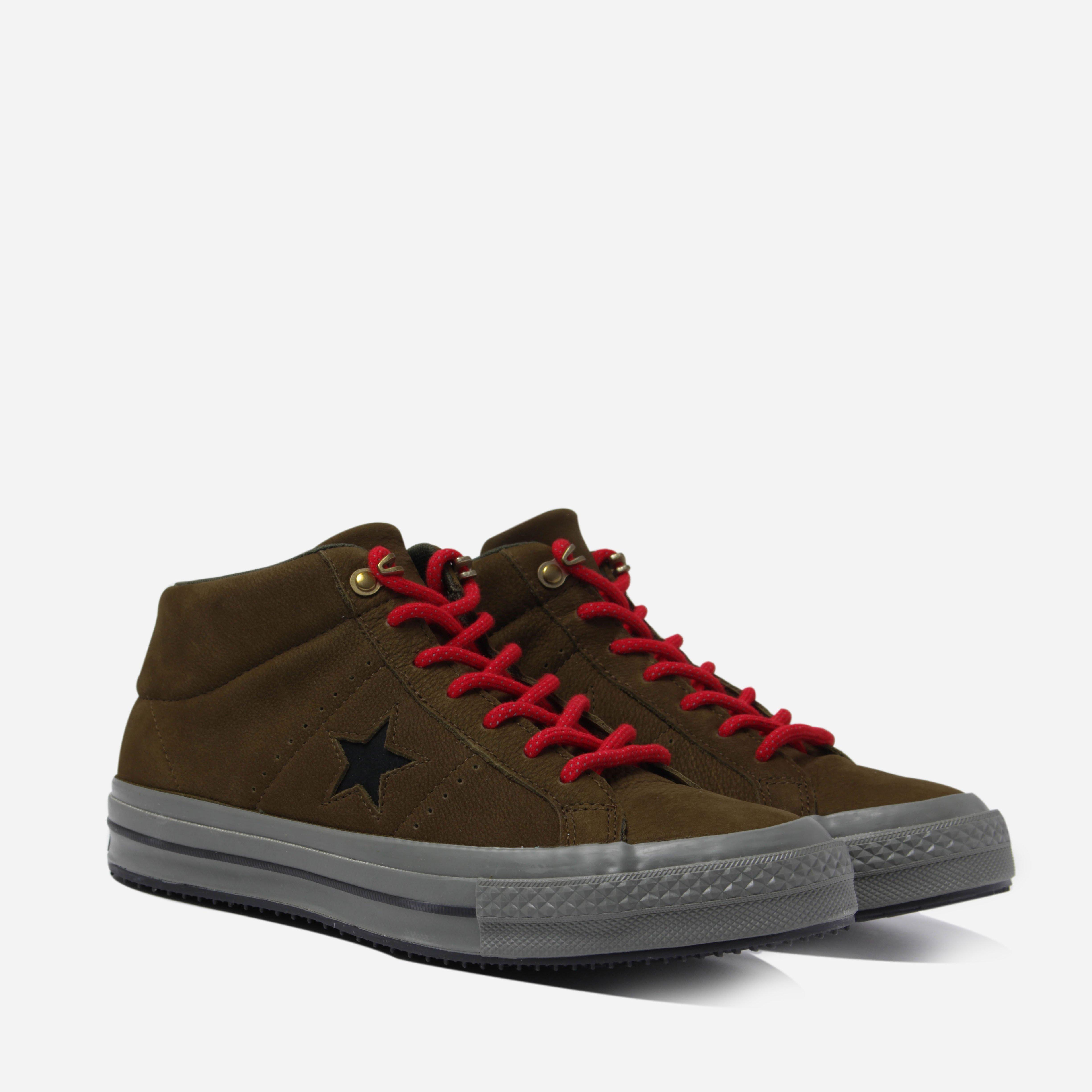 converse counter climate suede