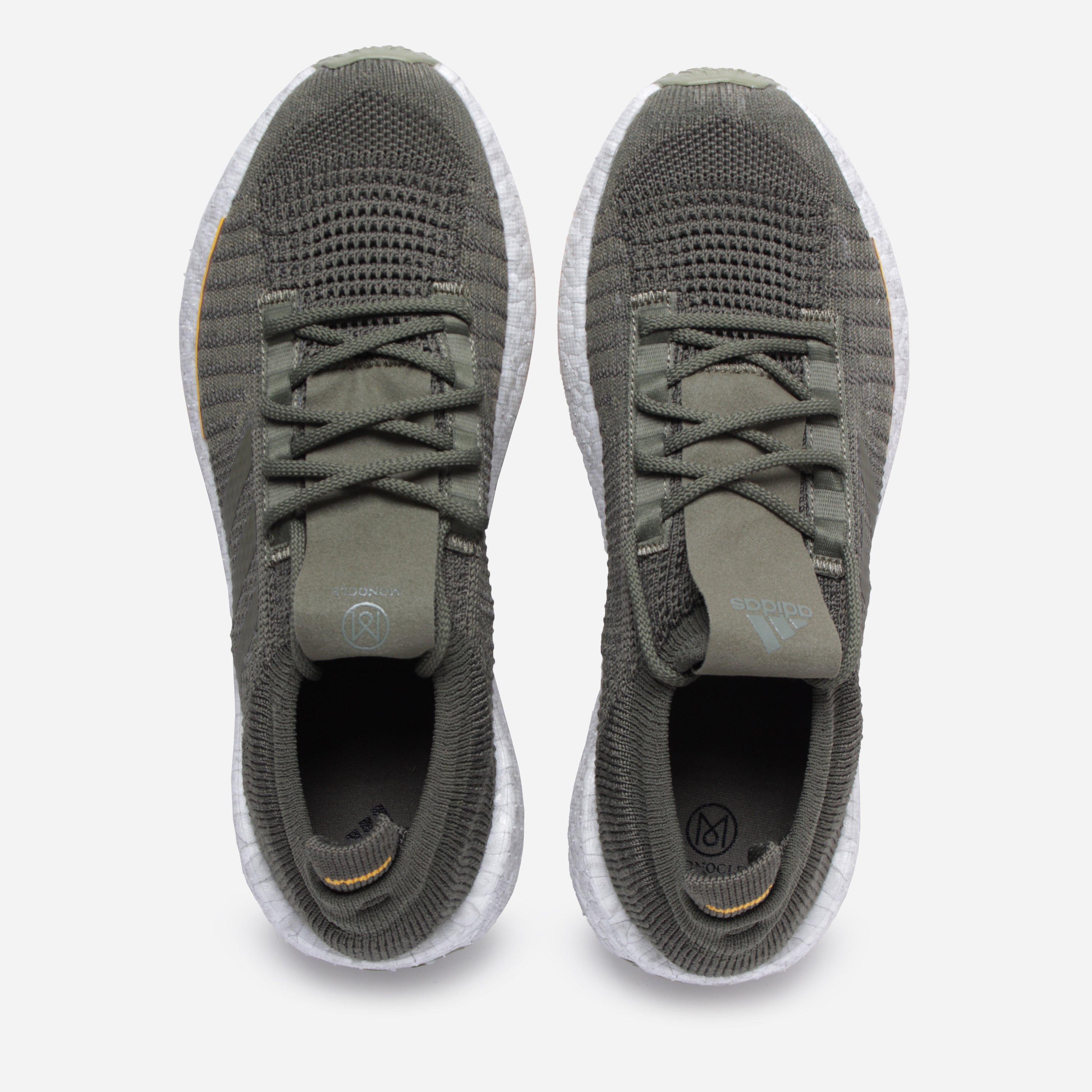 adidas x monocle boost hd