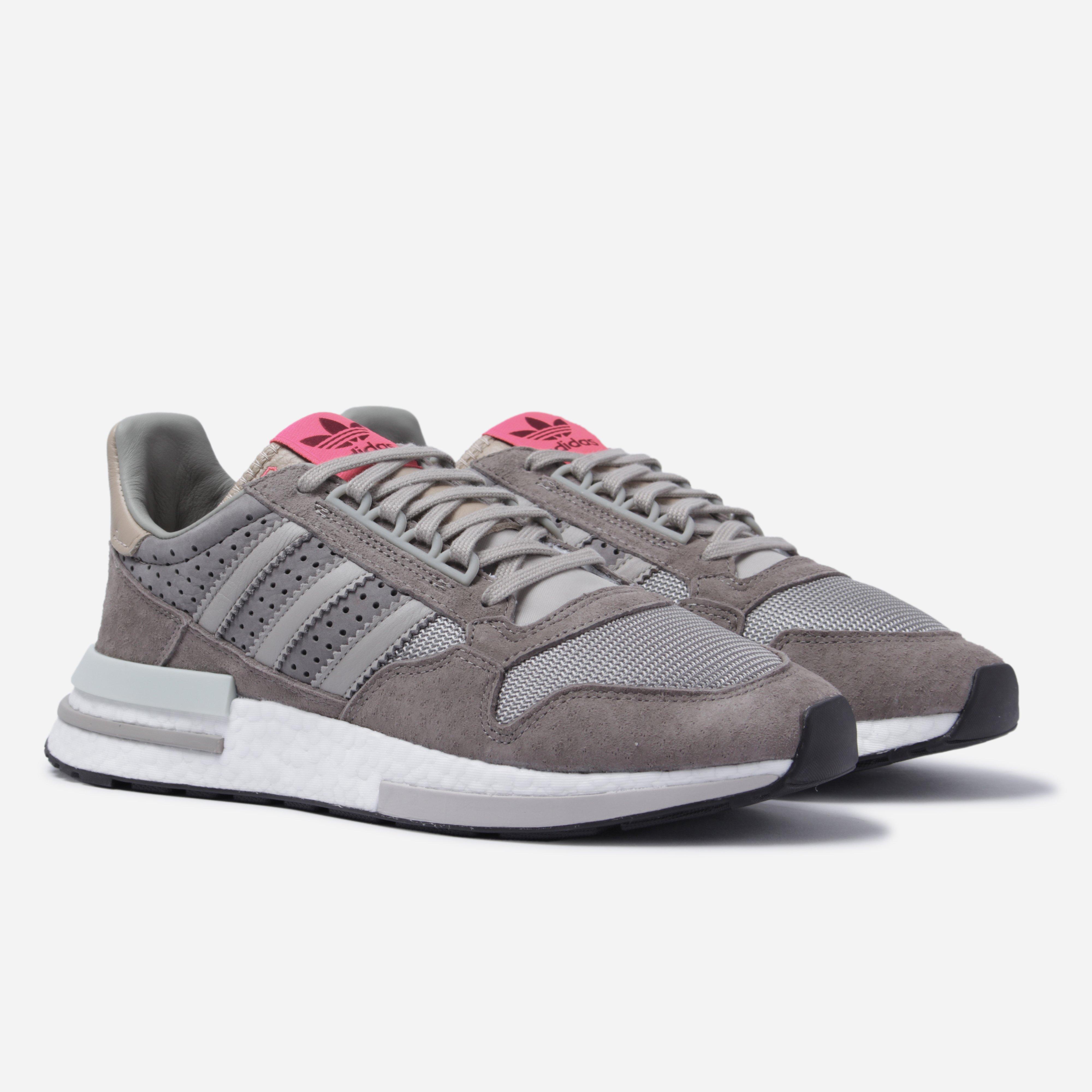 buy adidas zx500