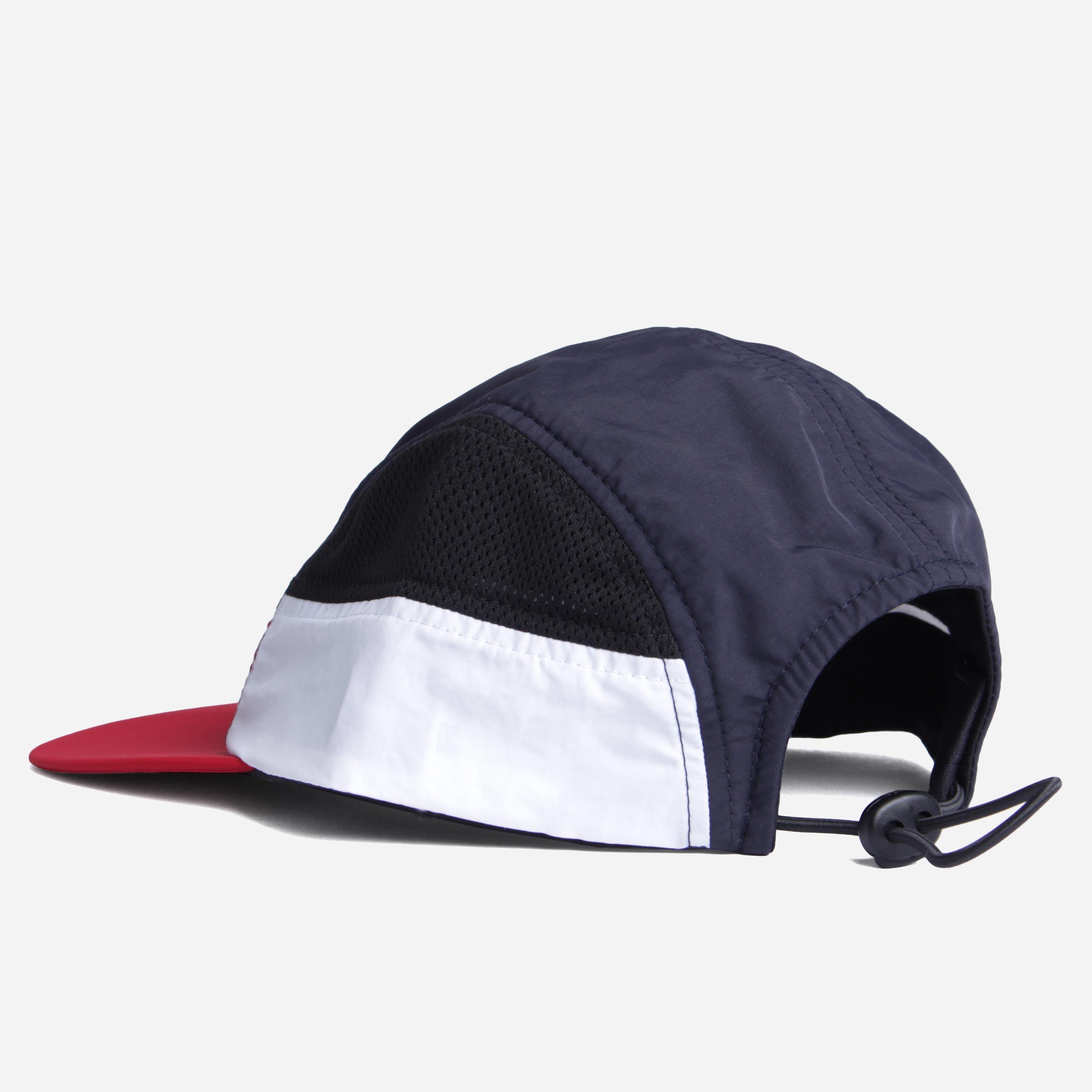 carhartt wip terrace cap
