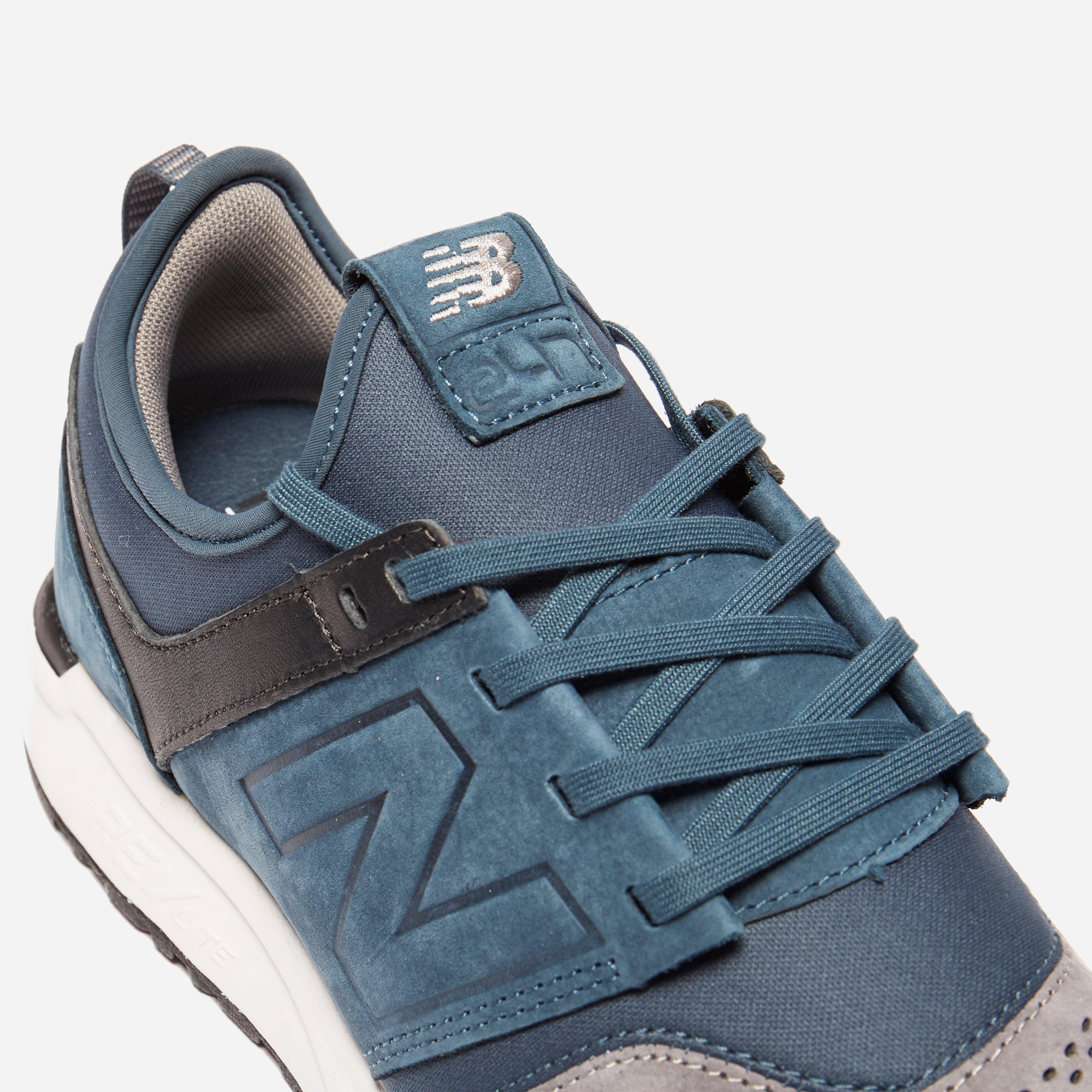new balance mrl 247 n3