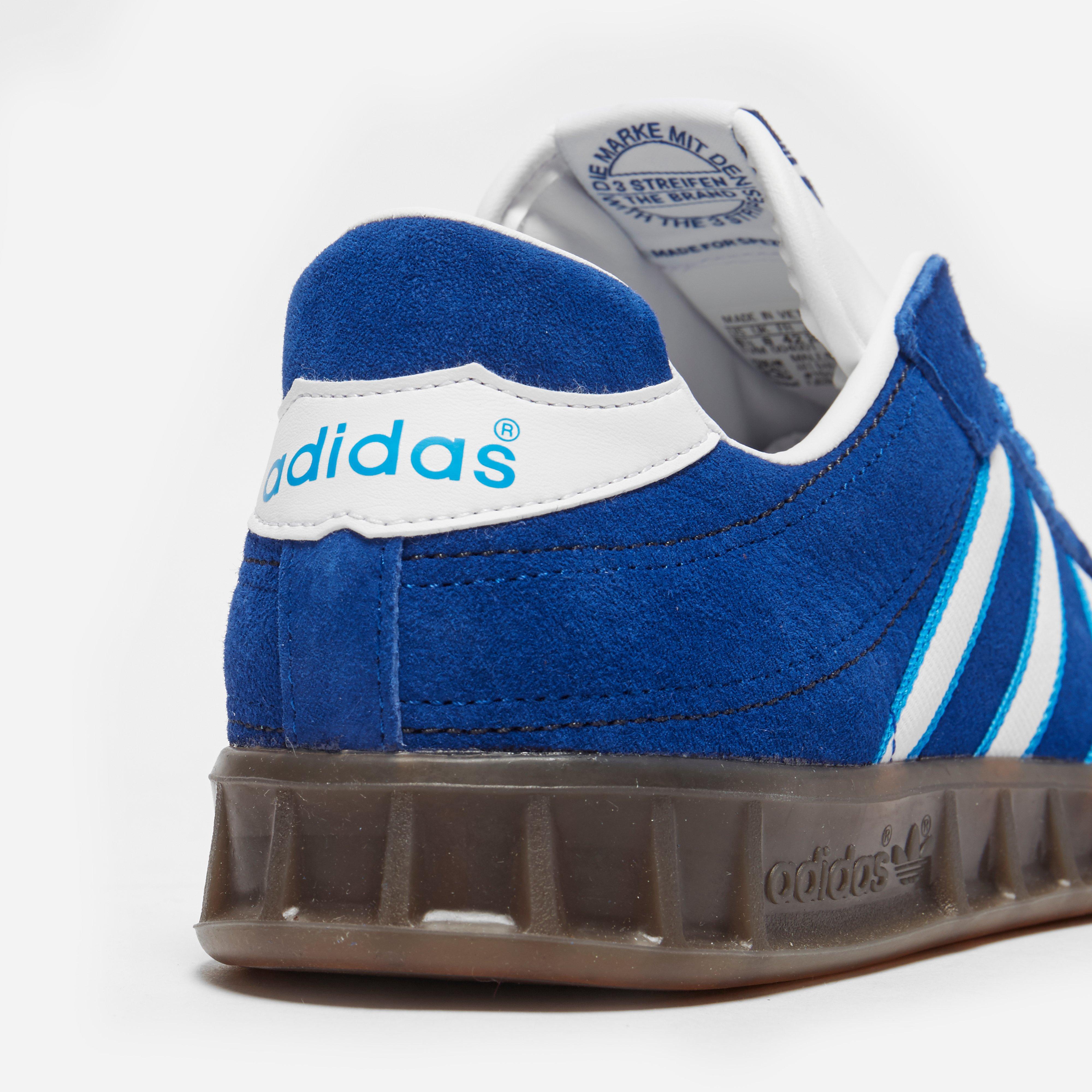 adidas handball kreft spezial