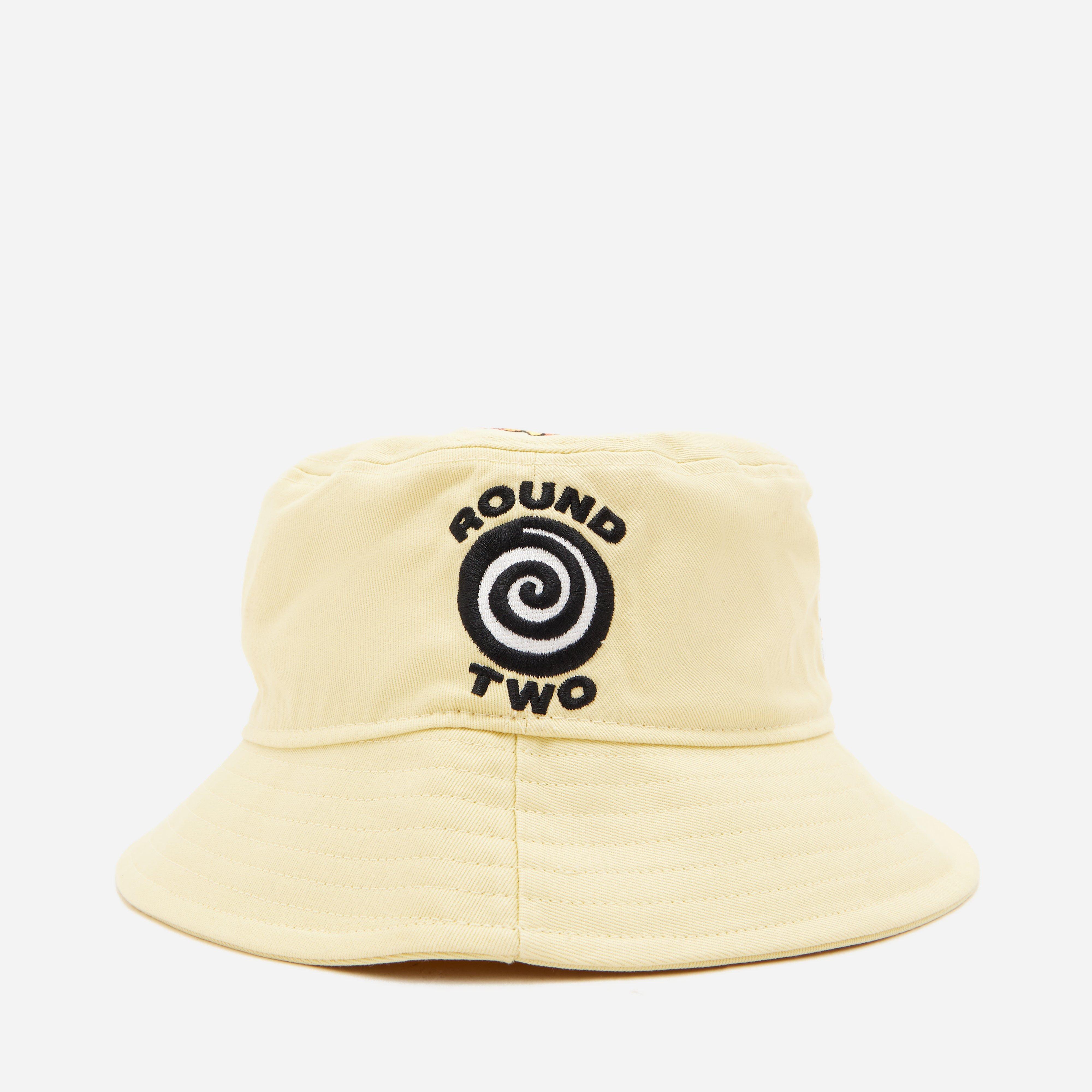 sean wotherspoon hat