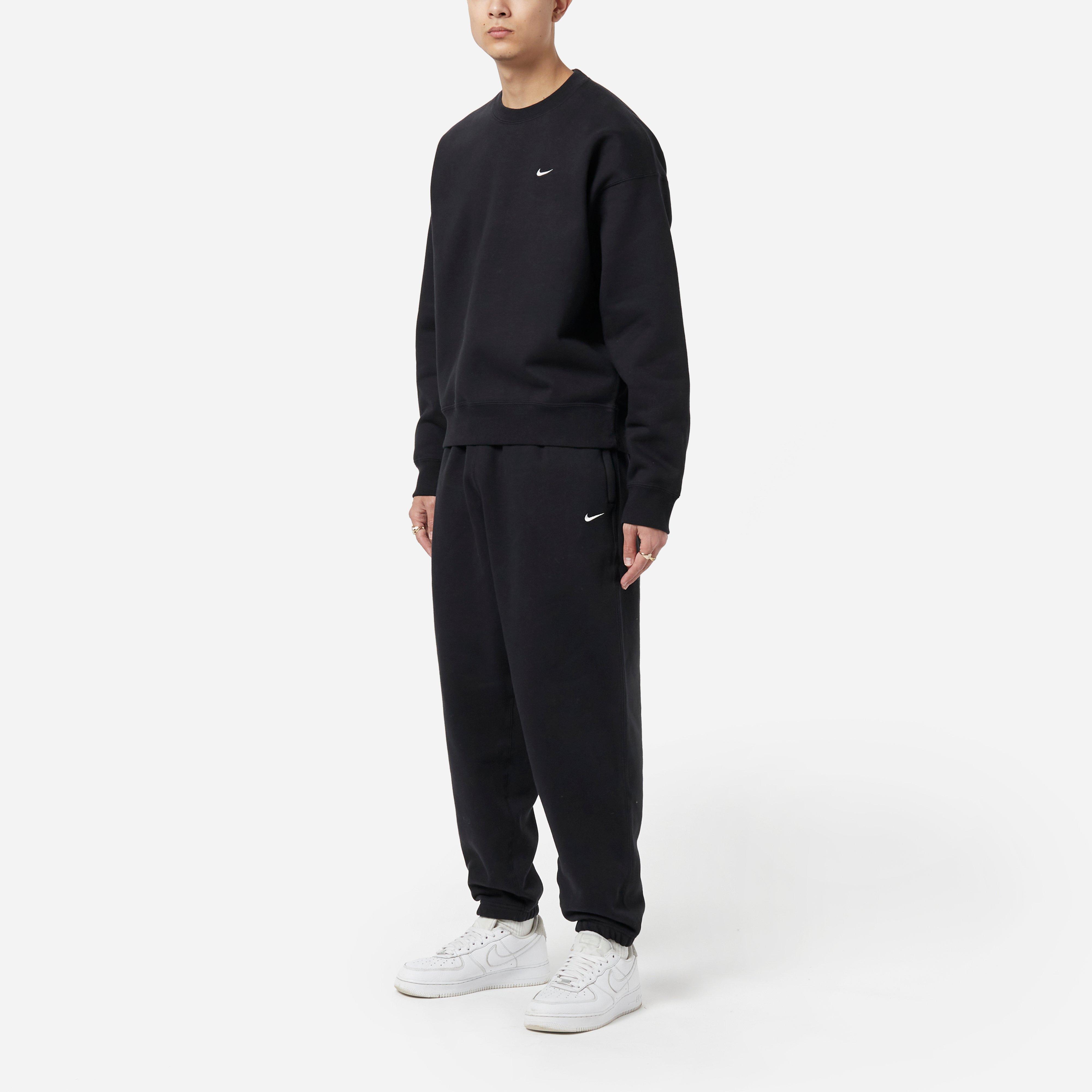 Nike Fleece Nrg Premium Essential Pants 