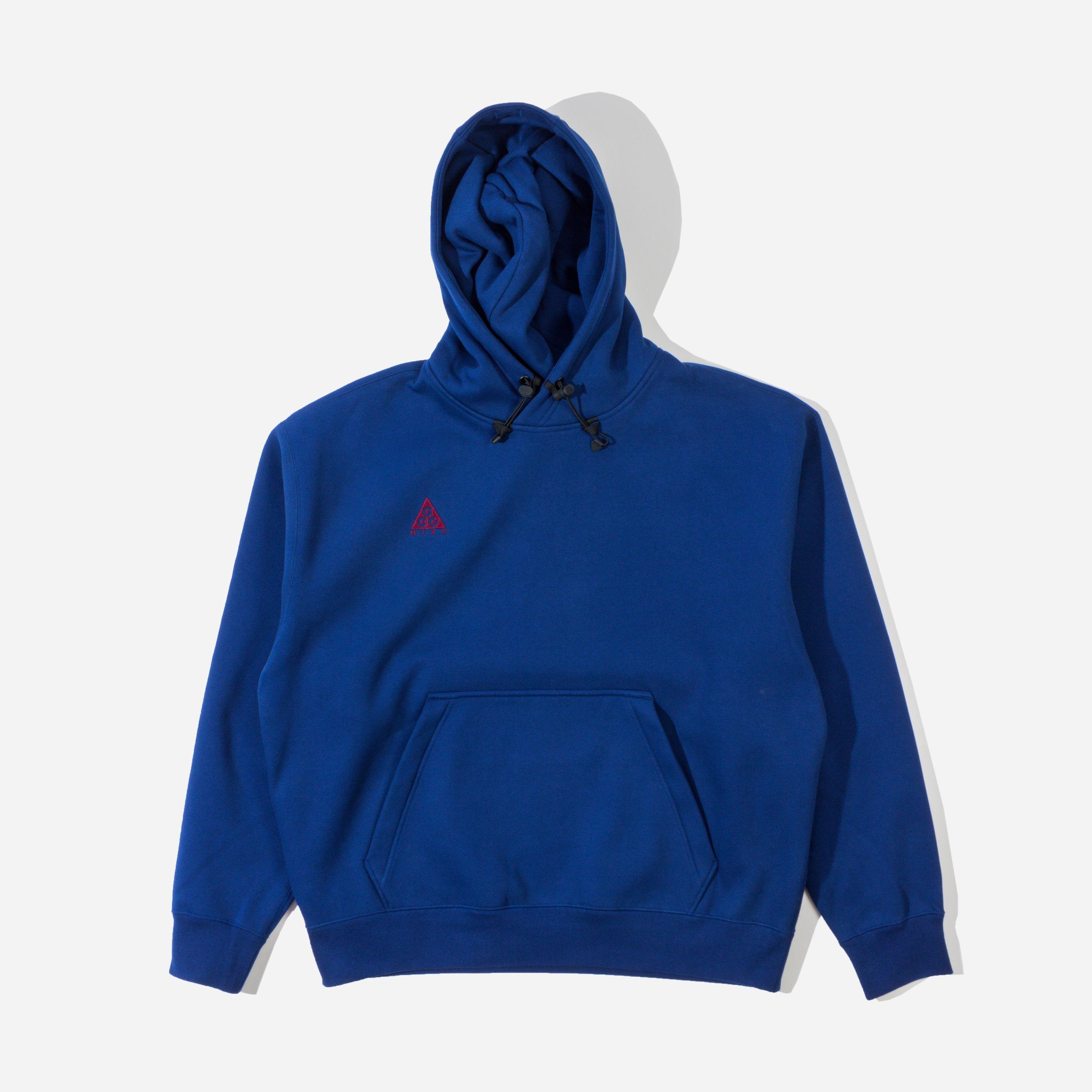 nike sweater clearance