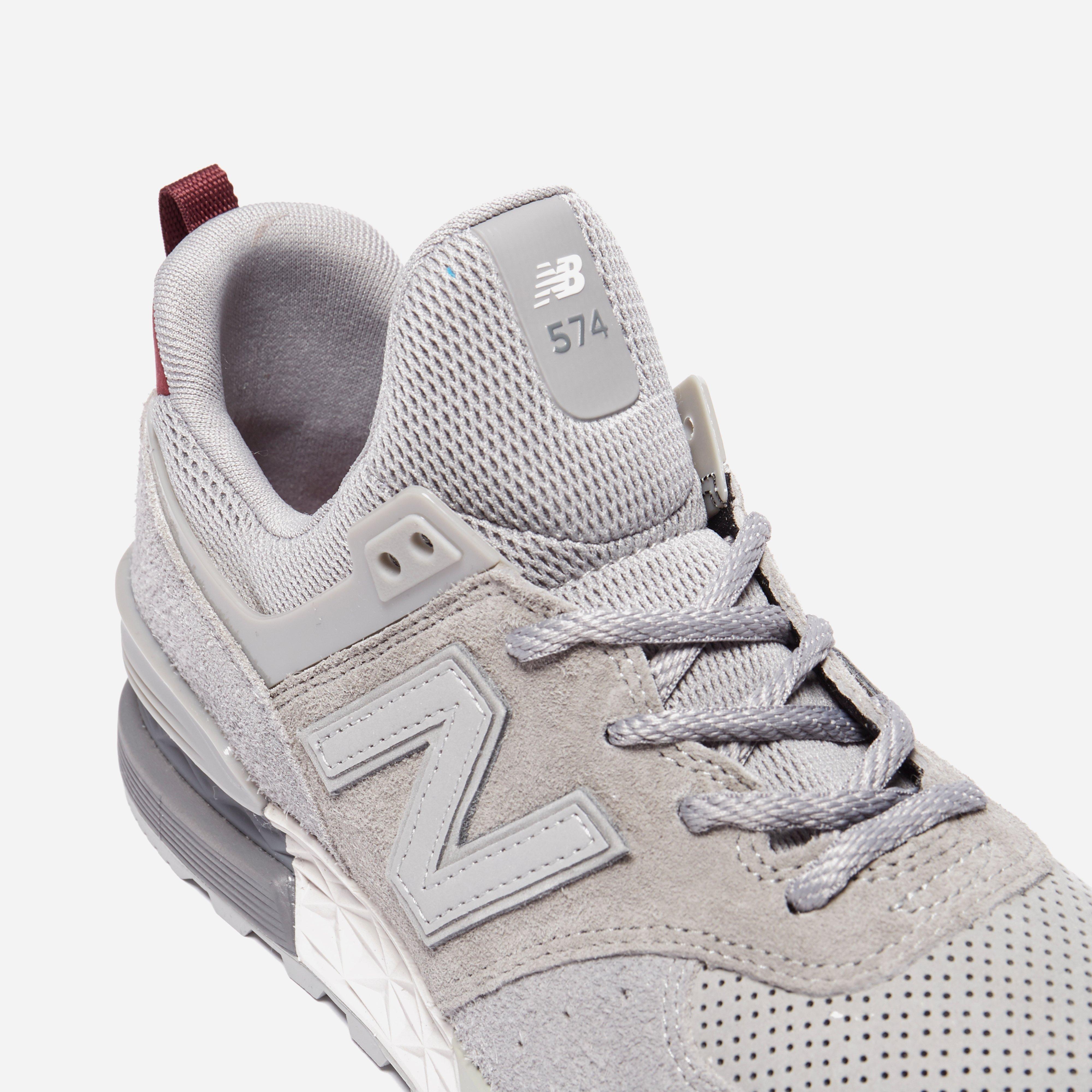new balance ms574of
