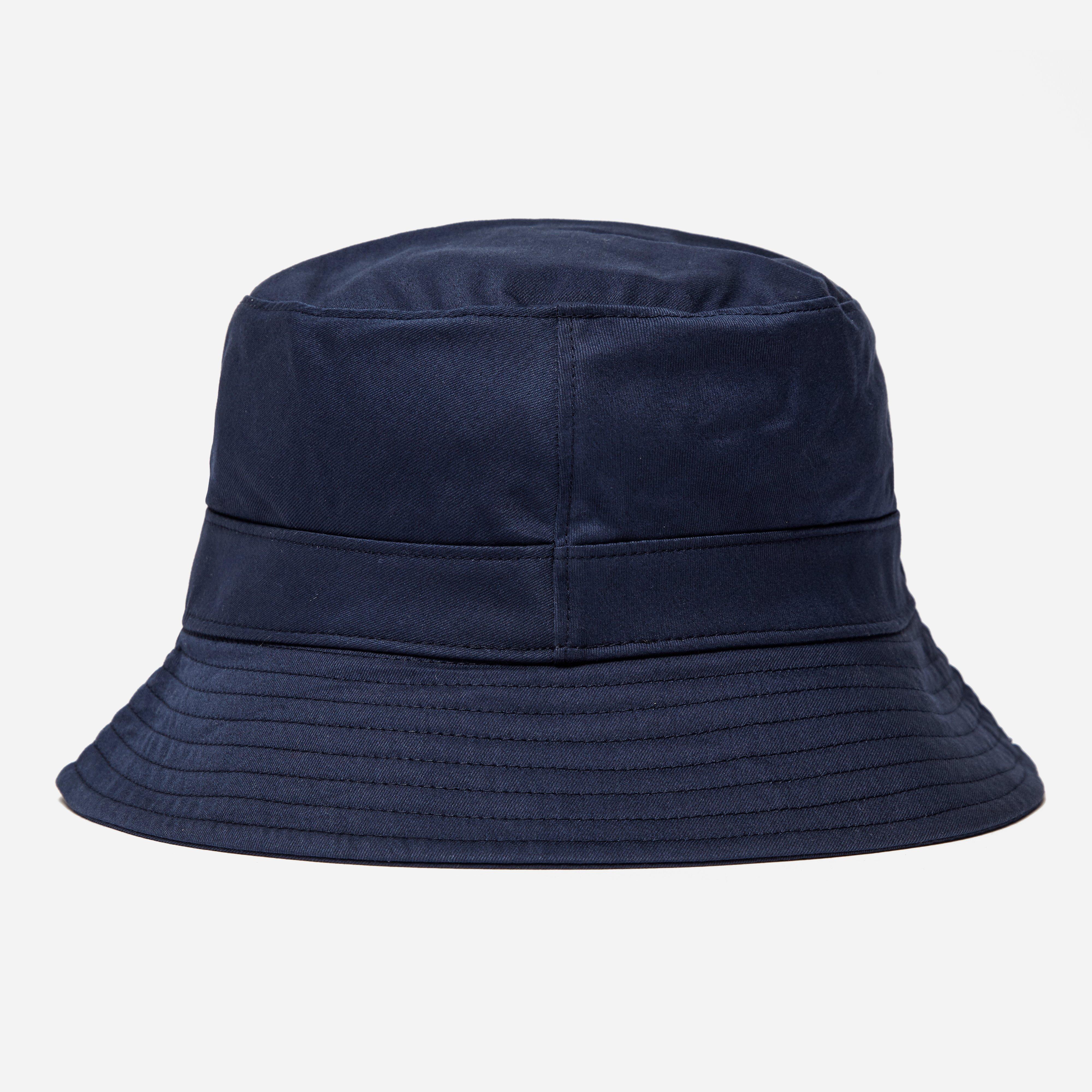 Polo Ralph Bucket Hat Size Chart