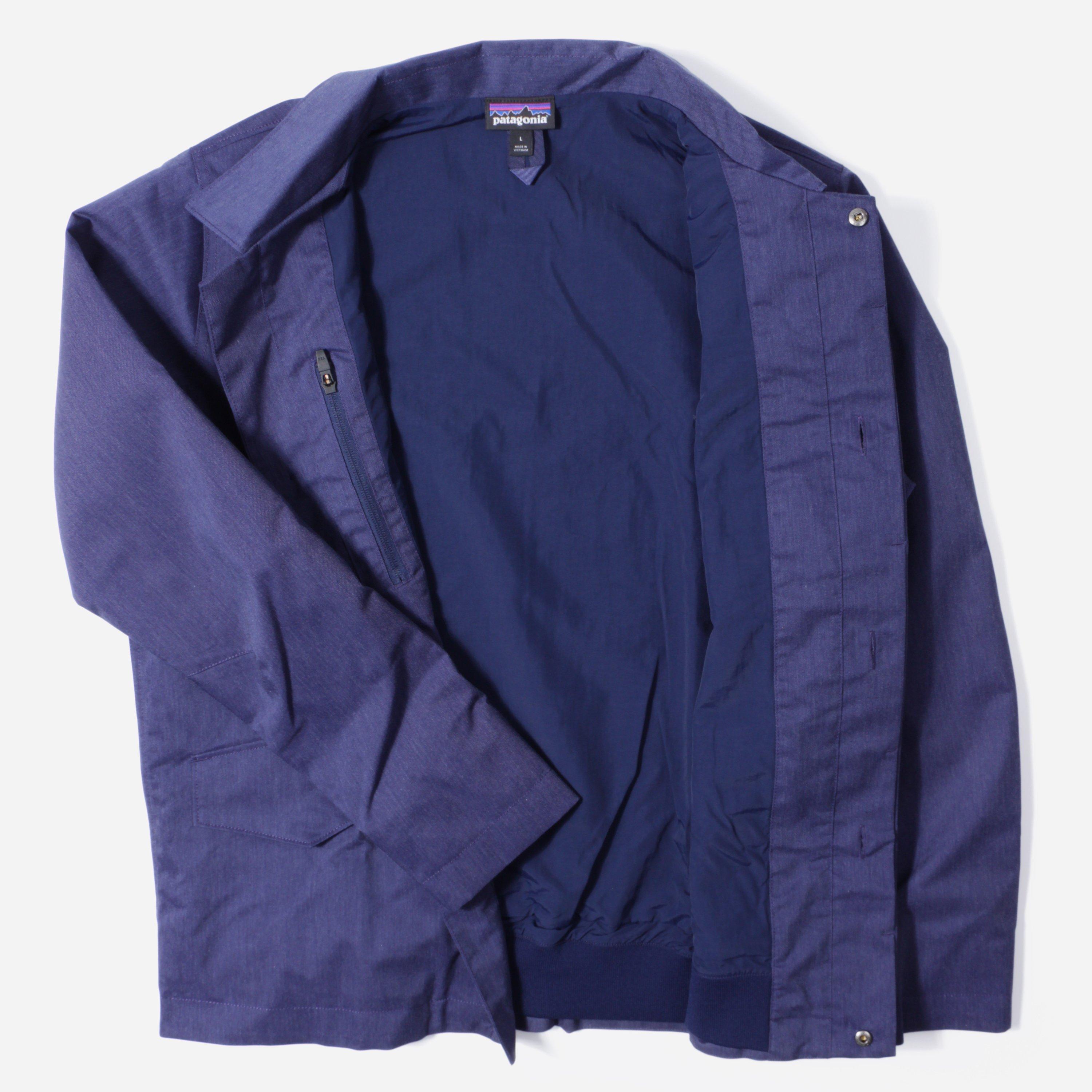 ladies outerwear