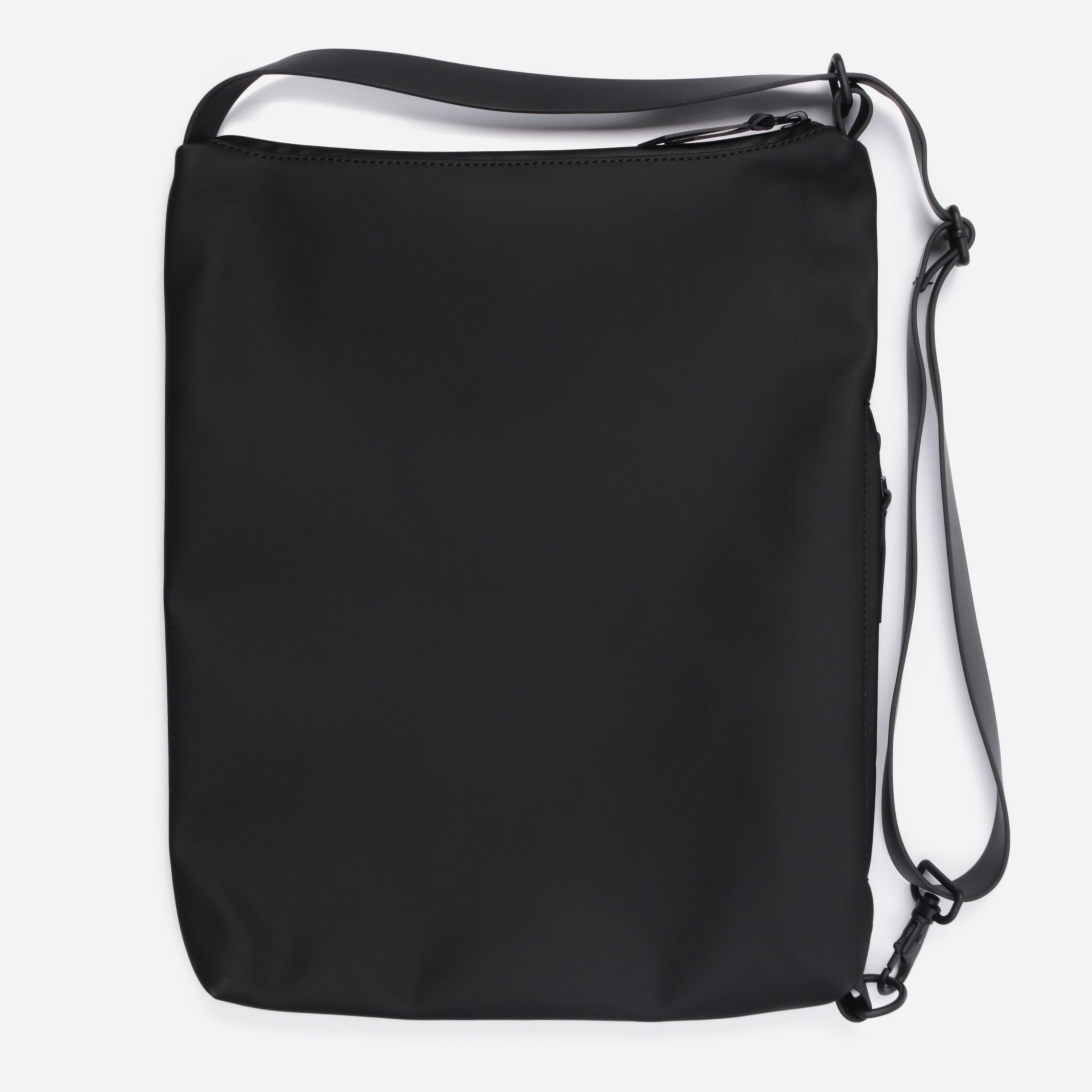 rains sling bag