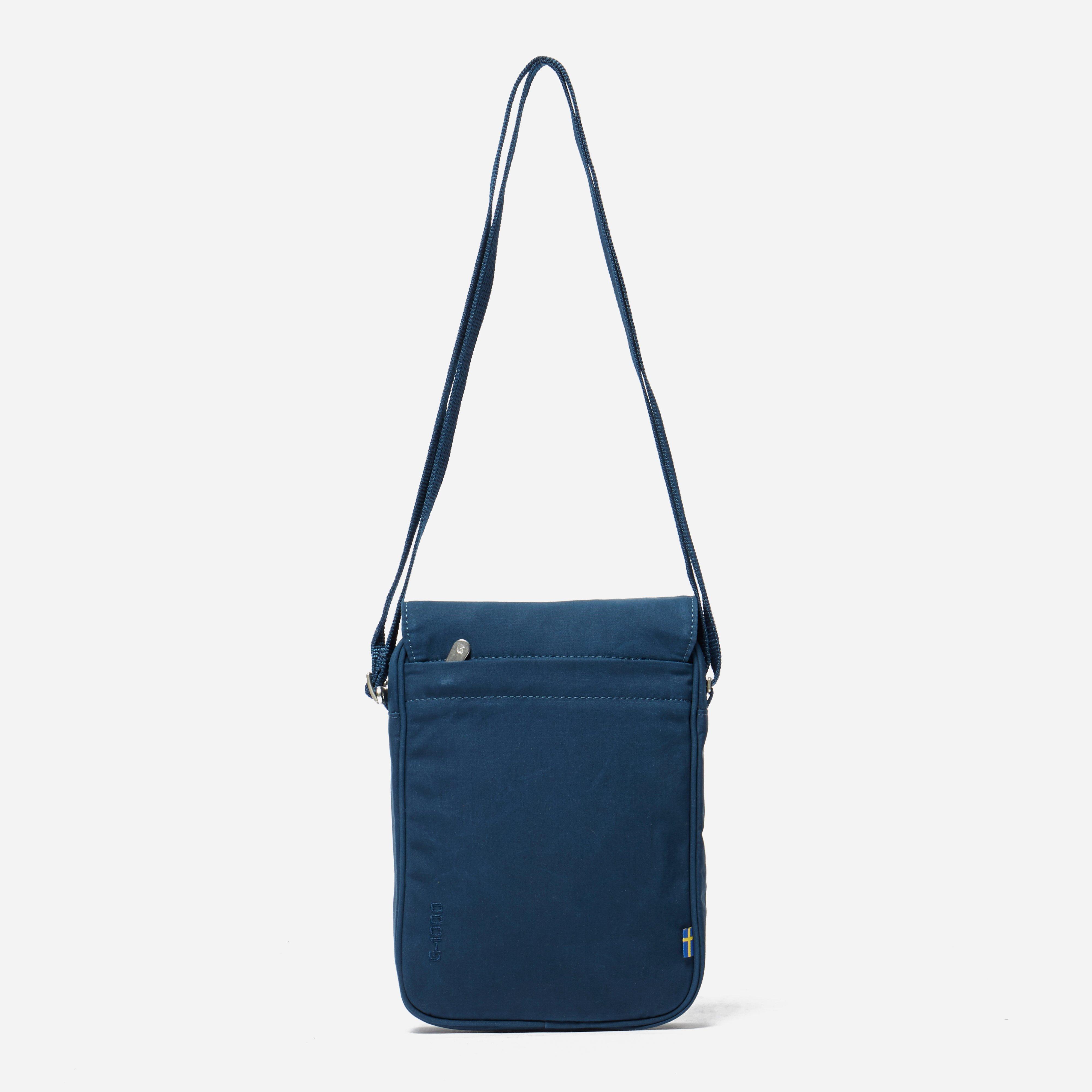 kanken greenland pocket