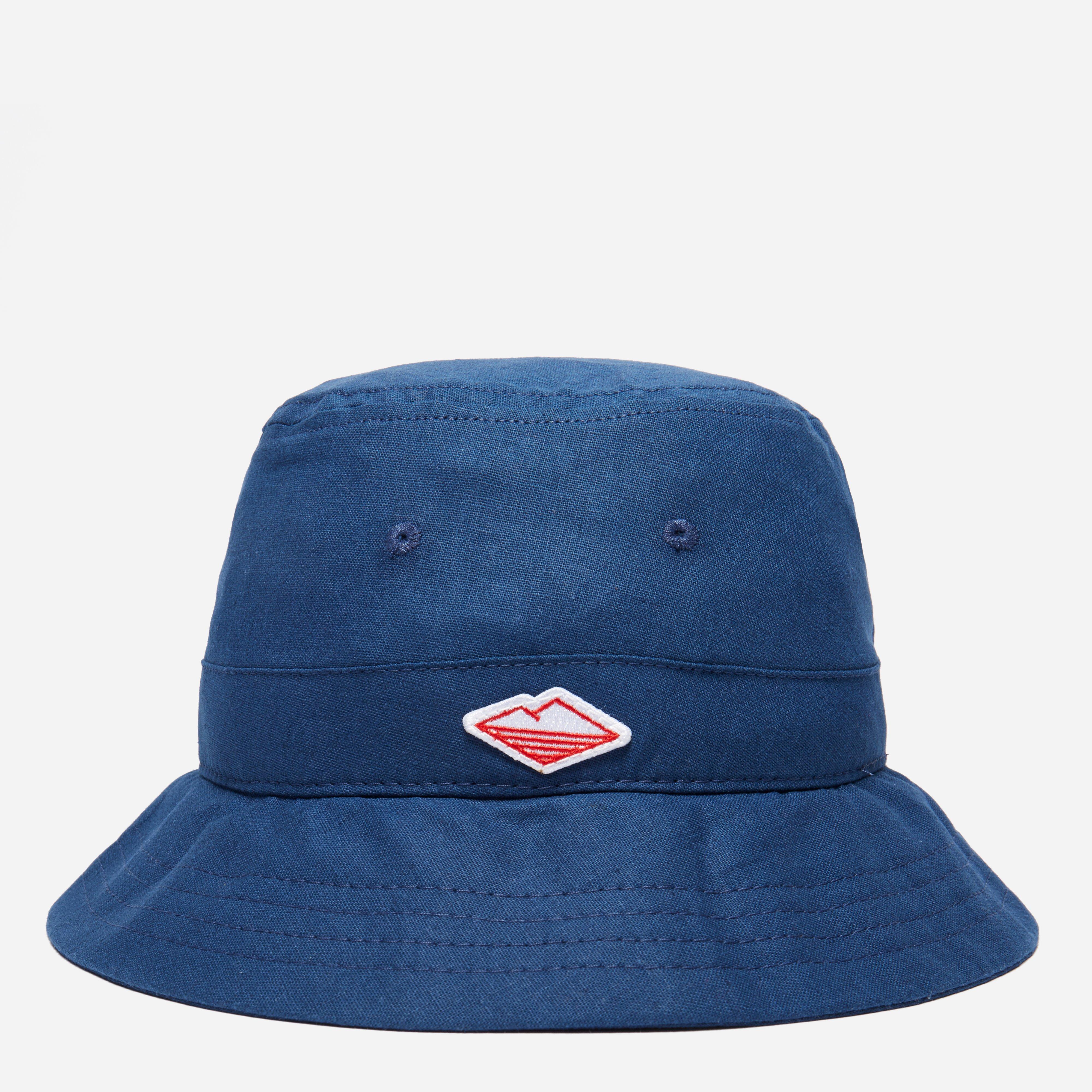 battenwear bucket hat