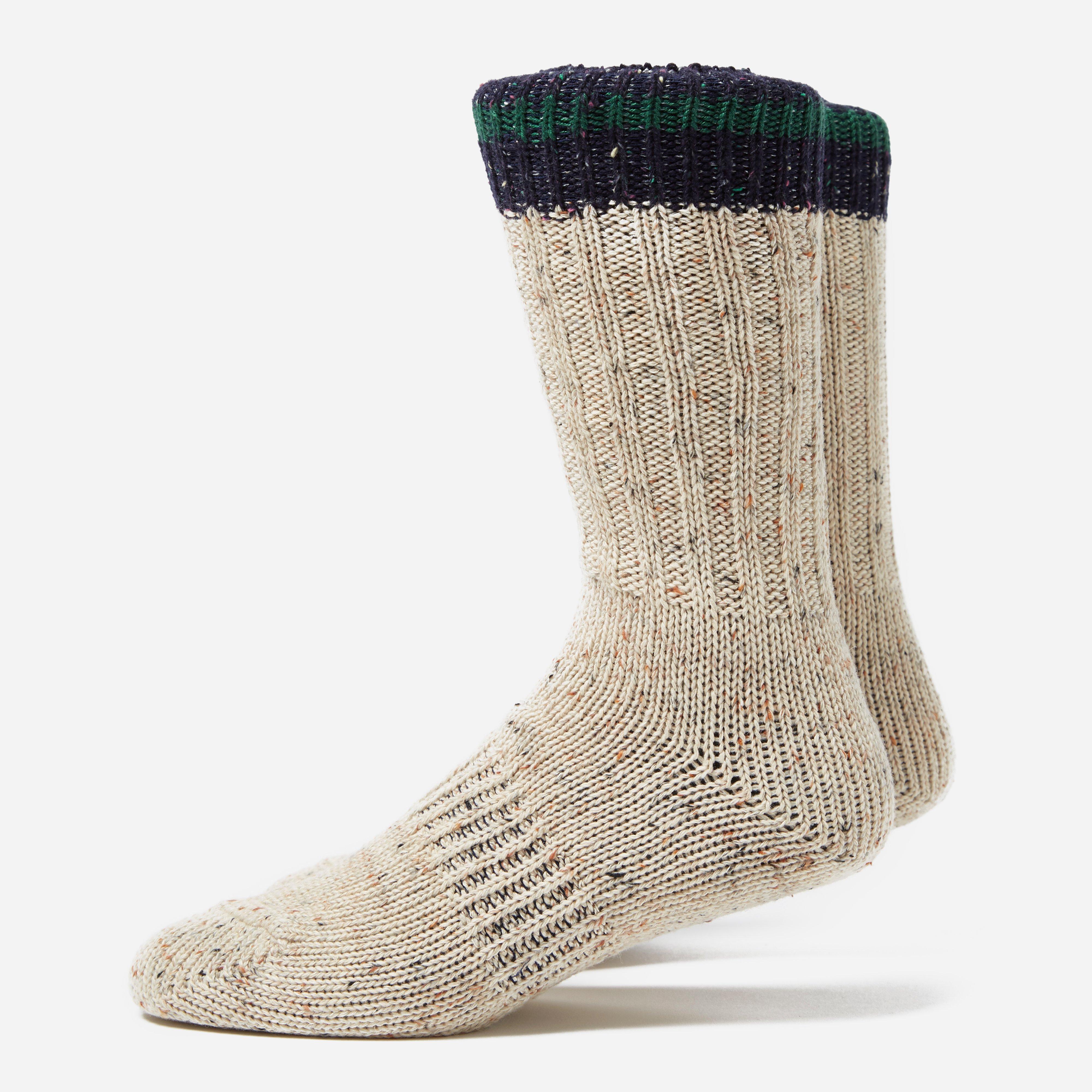 Cotton Socks For Men: A Buyer'S Guide - 8ma0rvz