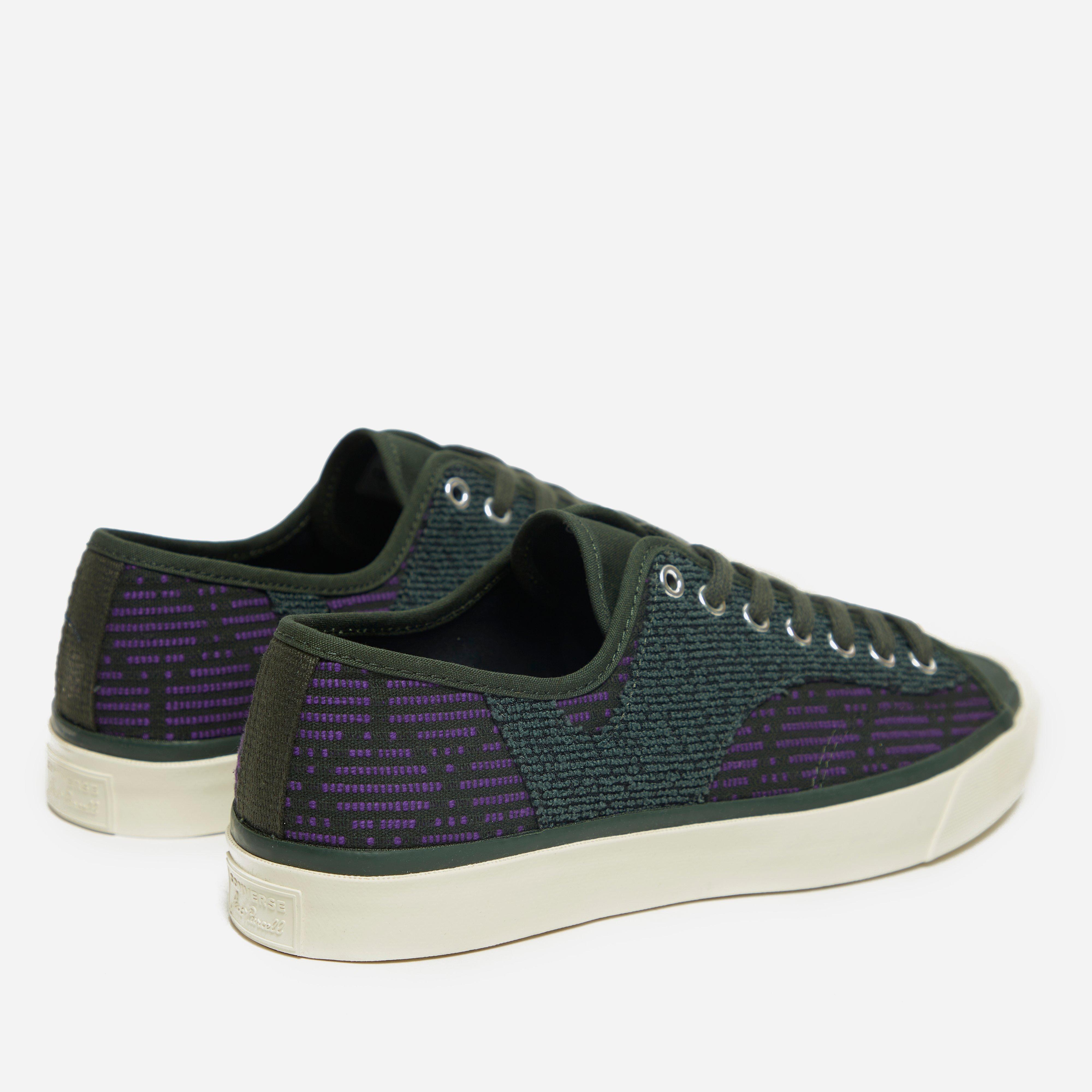 wine converse high tops