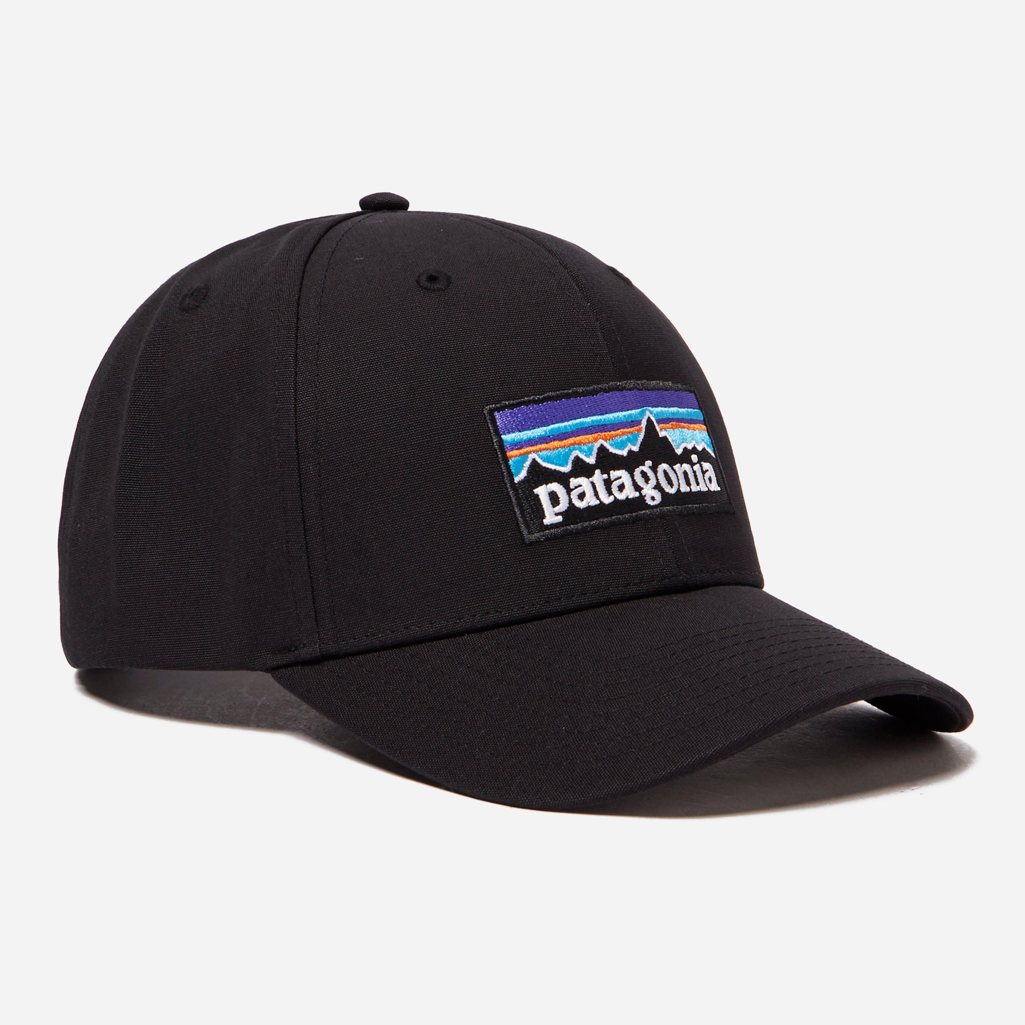 roger that hat