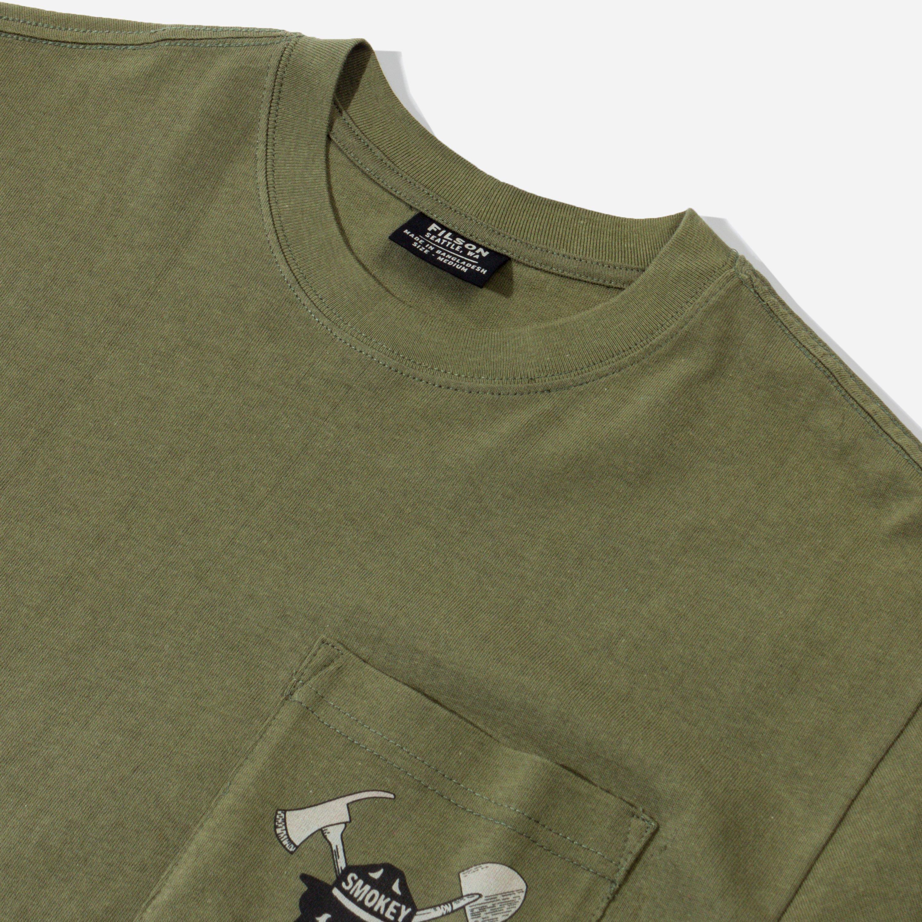 striped shirt men zara