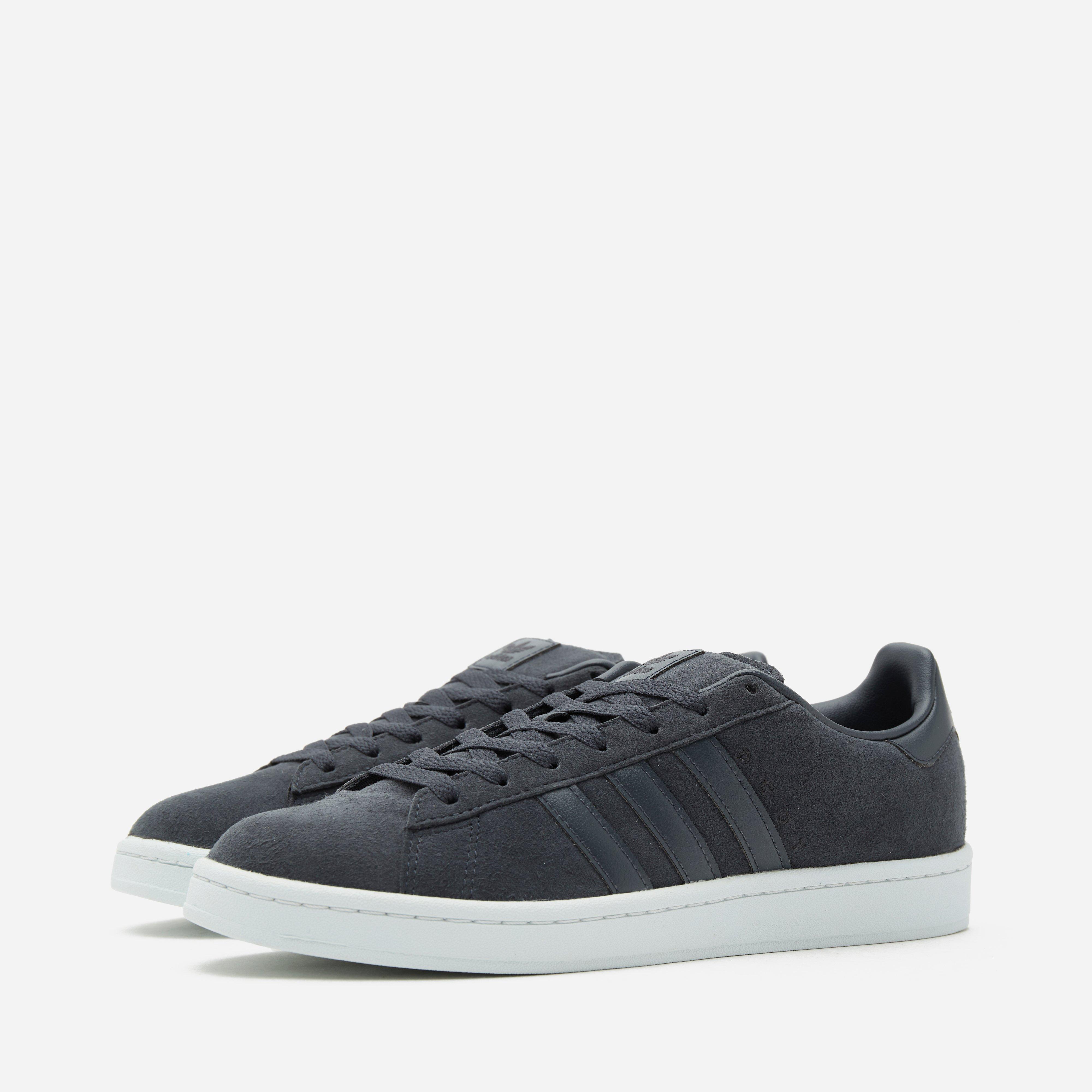 adidas Originals X Descendant Campus in Blue for Men | Lyst UK