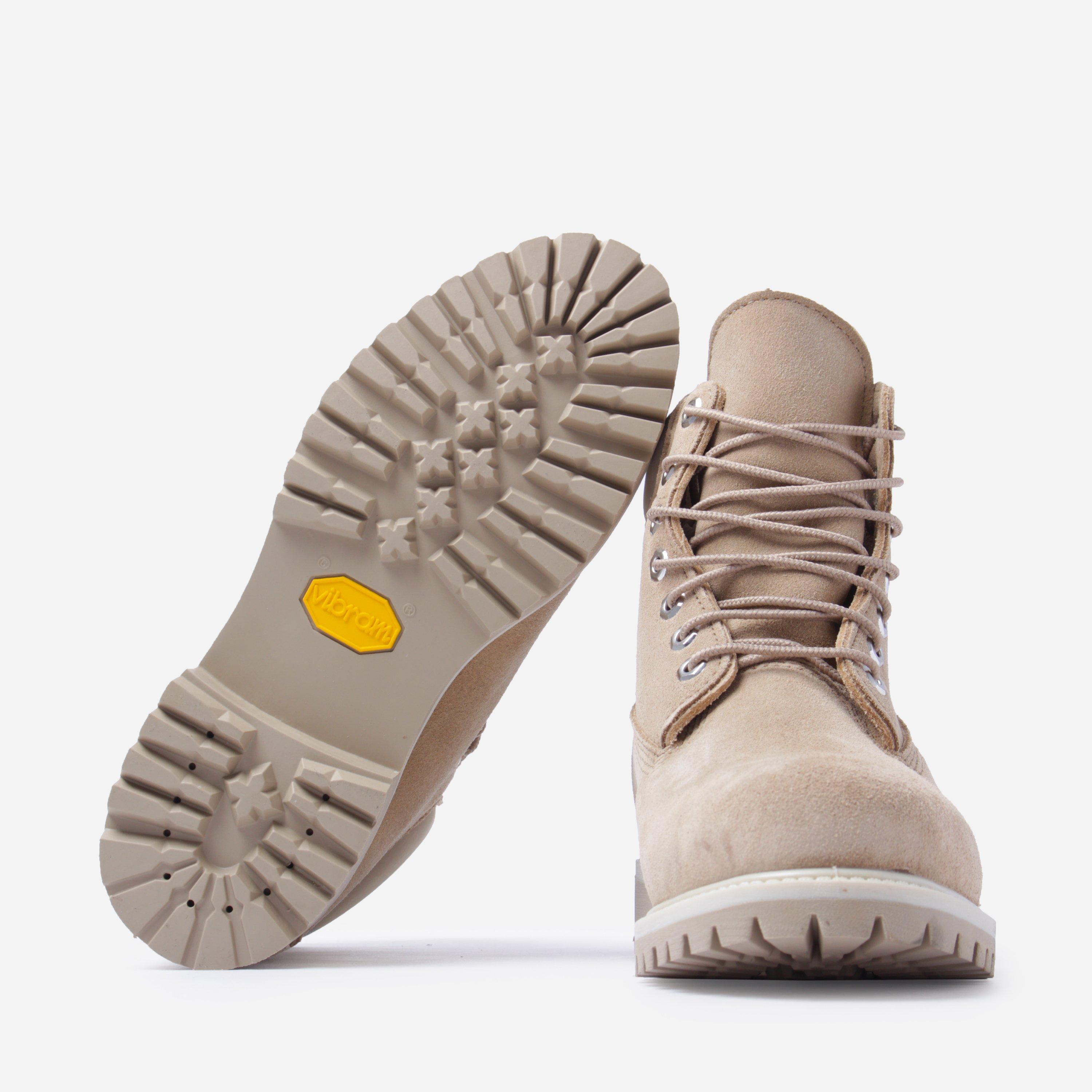 timberland wood wood boots