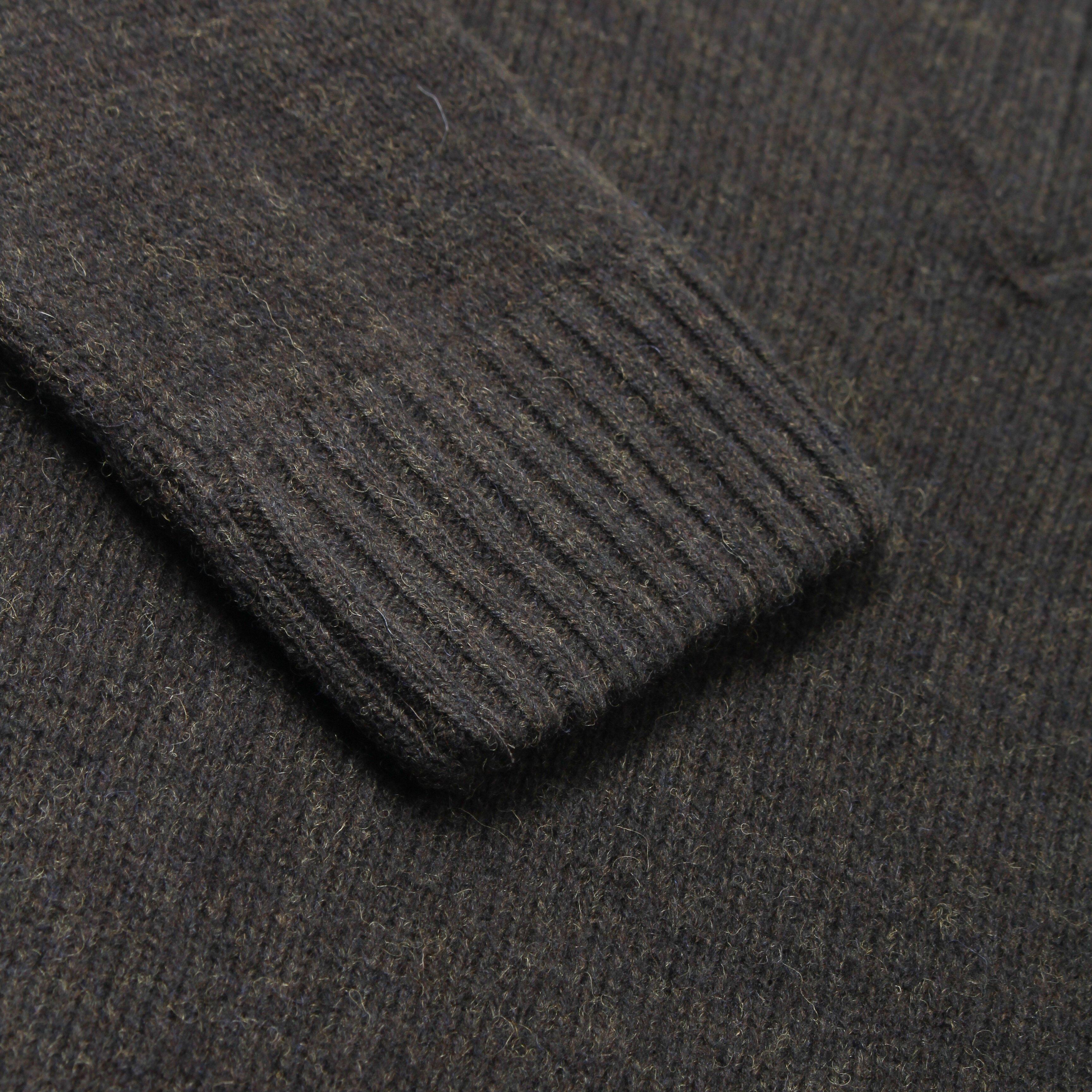 fjällräven sweater koster