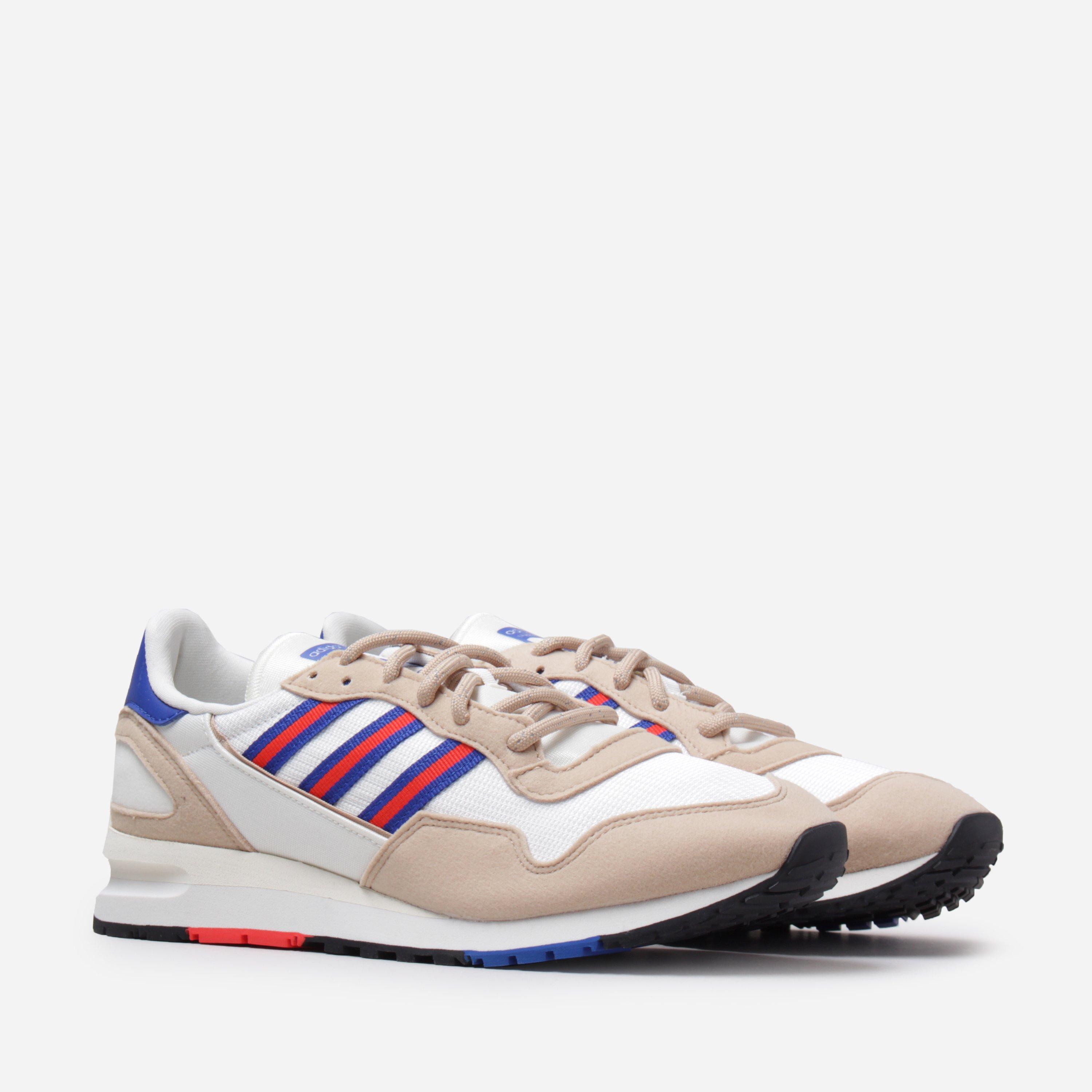 adidas Originals Lowertree for Men - Lyst