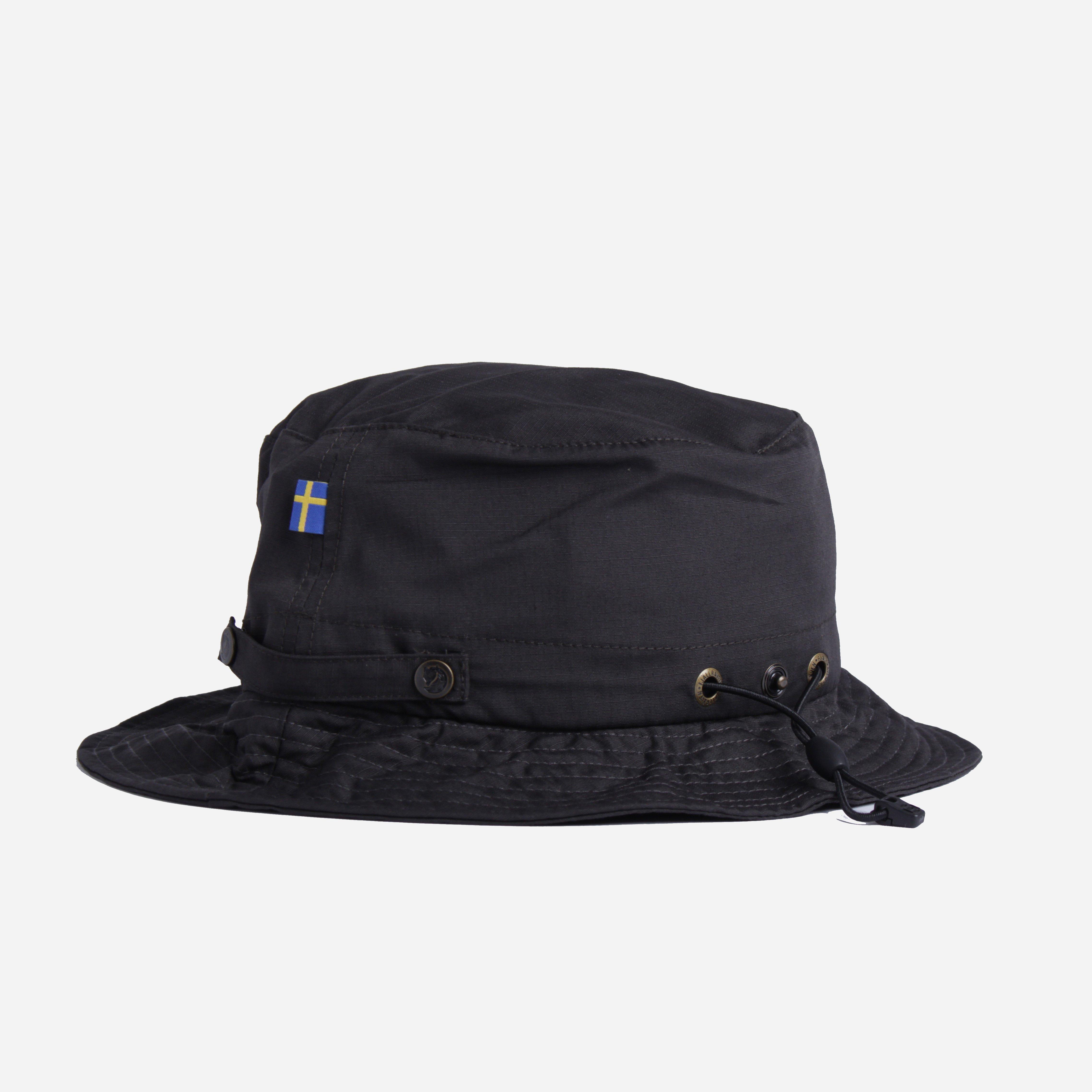 marlin shade hat