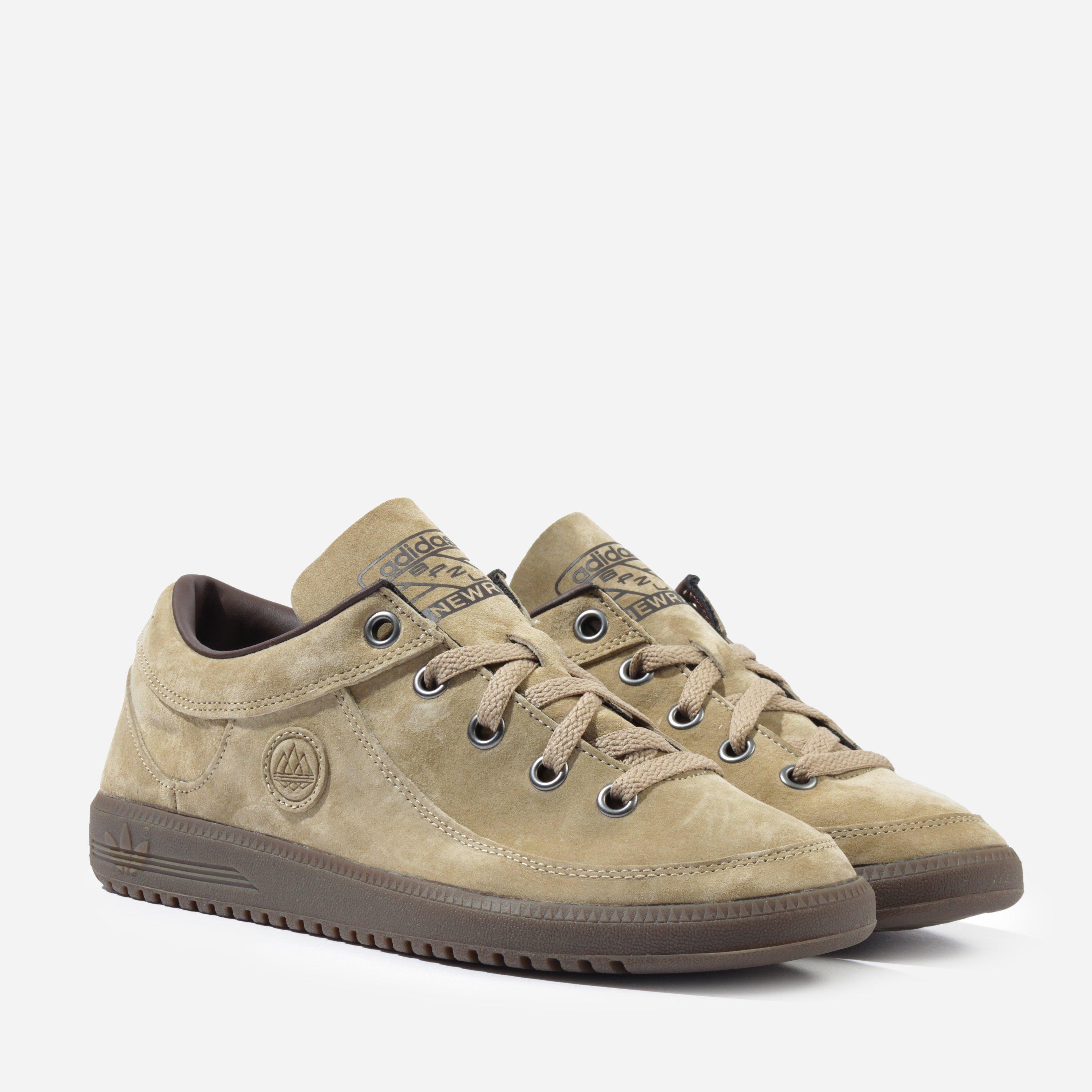 spezial newrad