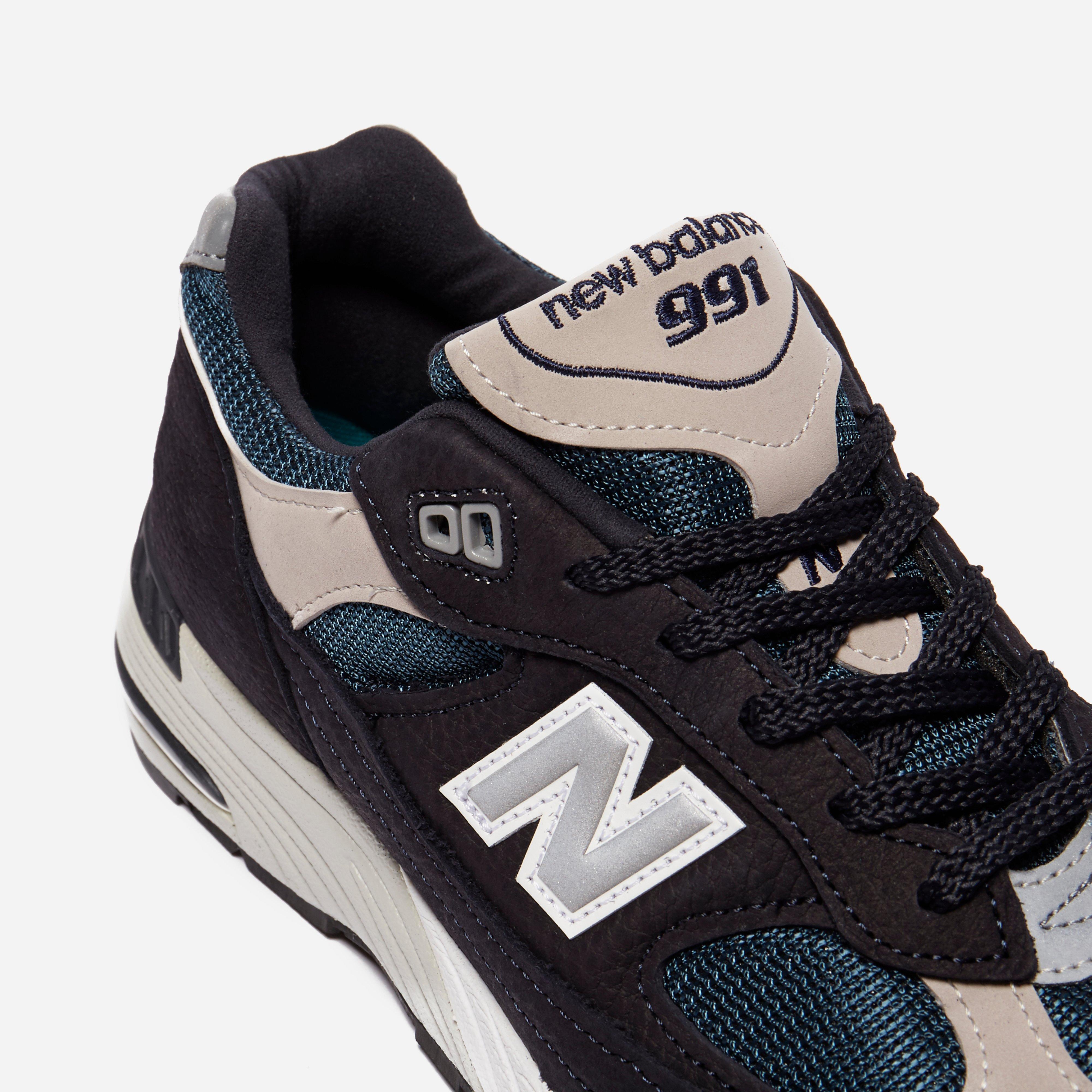 new balance m991fa