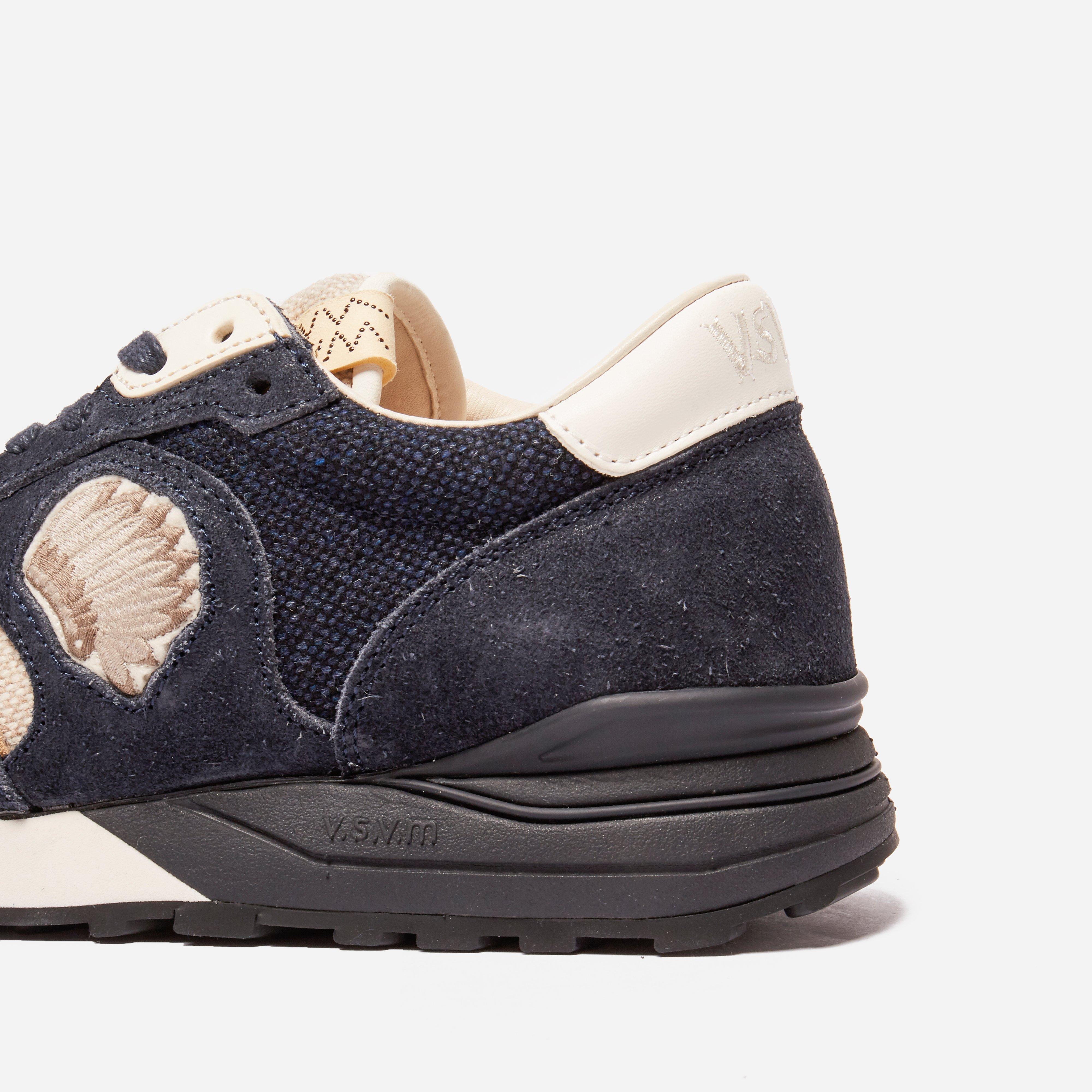 roland jogger visvim