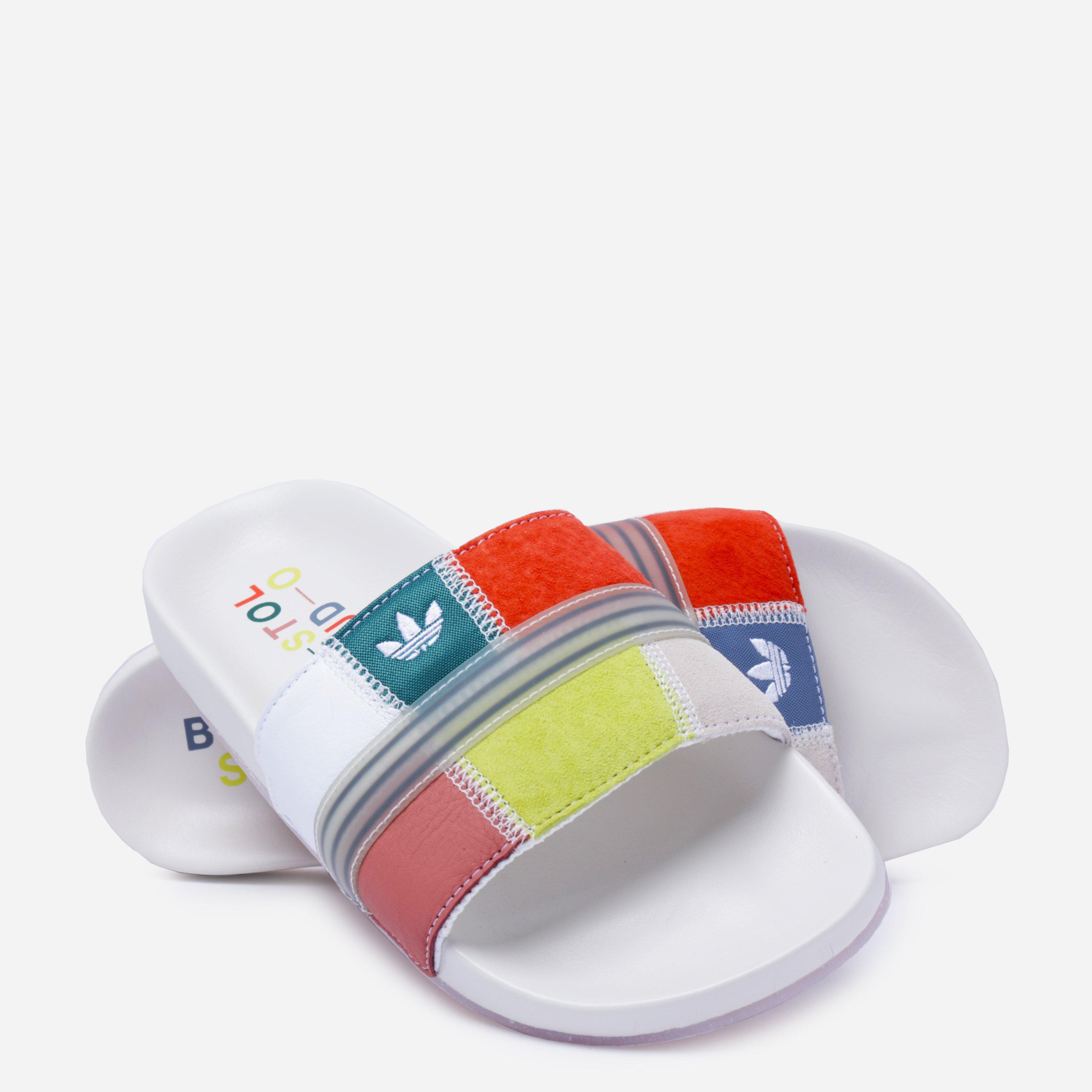 adidas bristol adilette