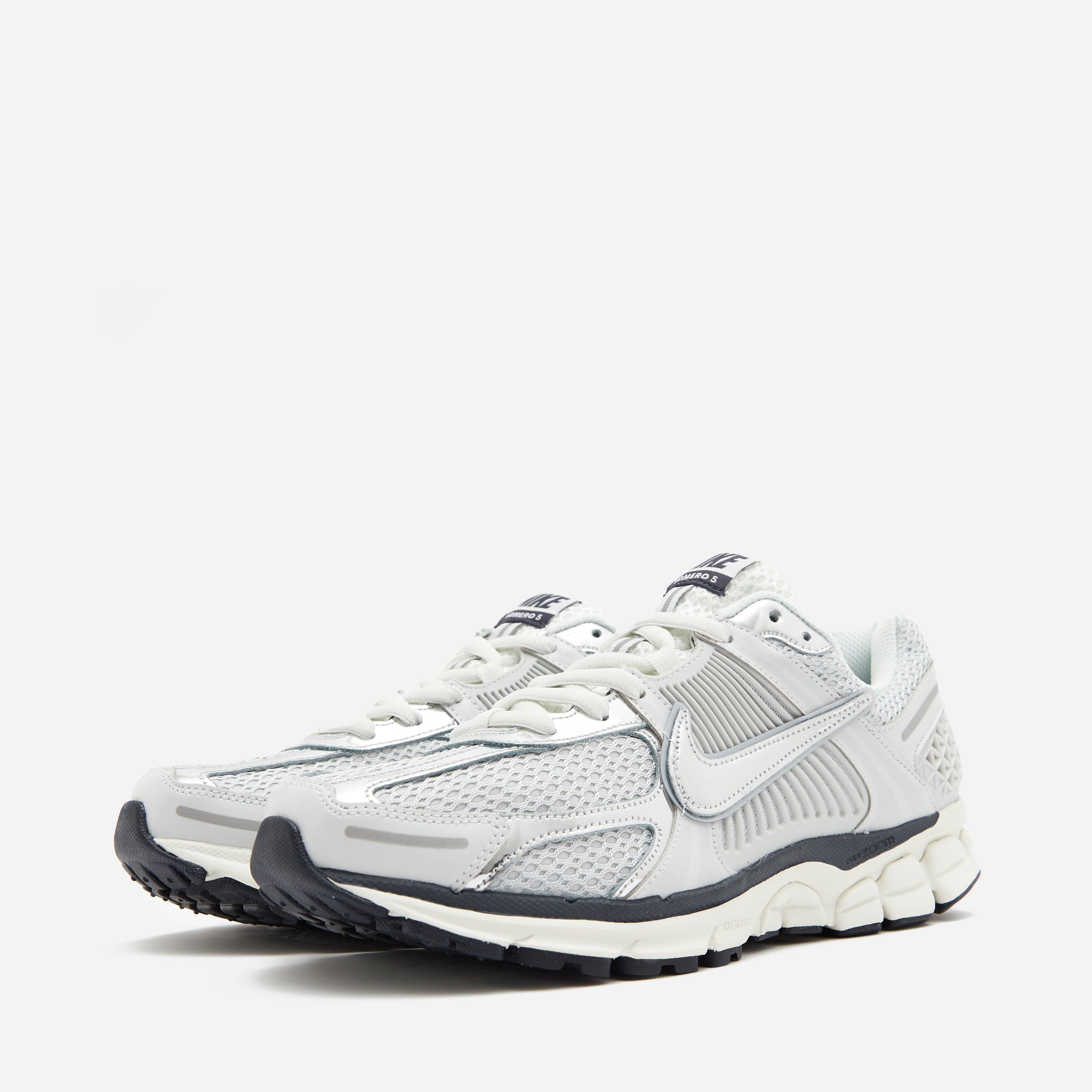 nike men's zoom vomero 5 price