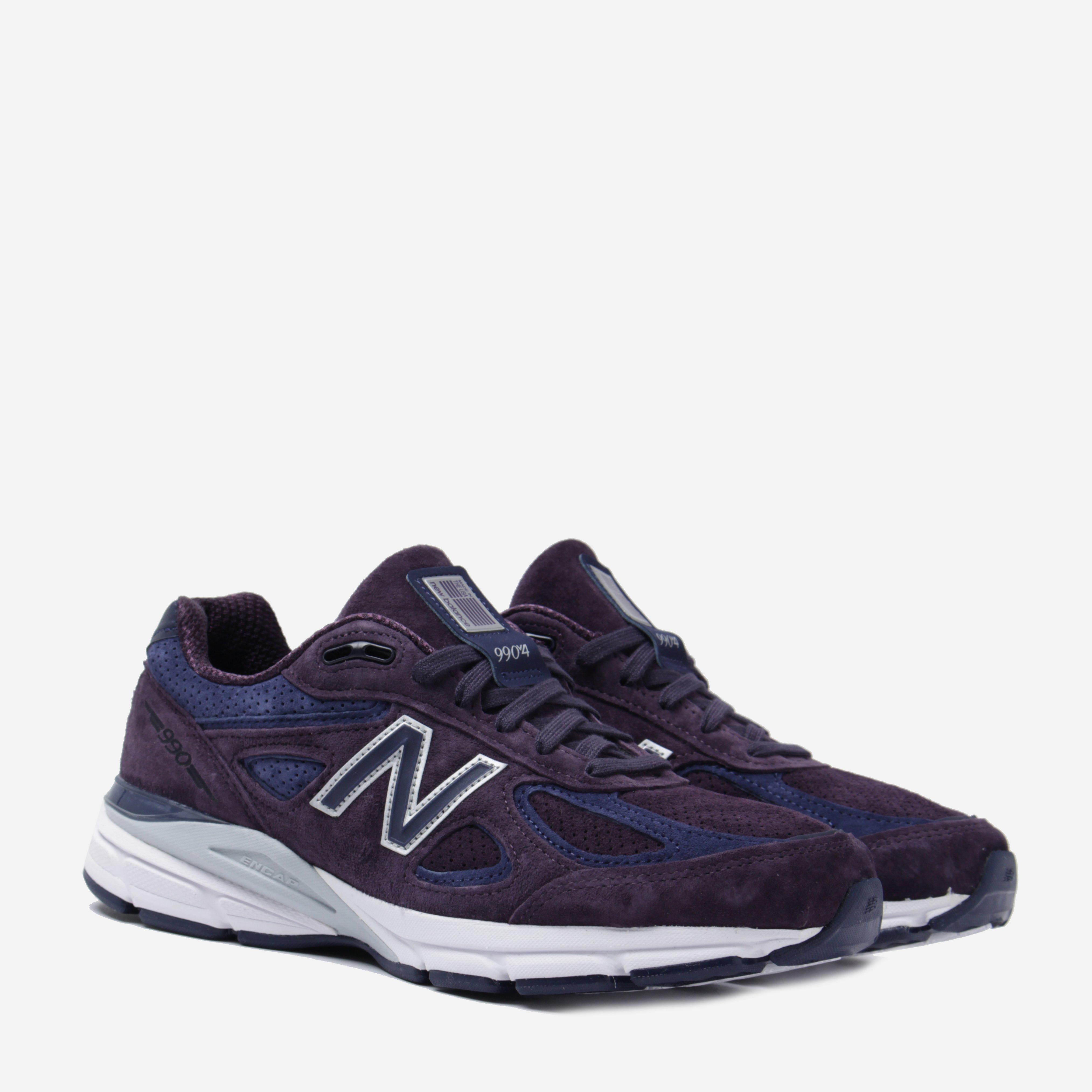 new balance 990 ep 4