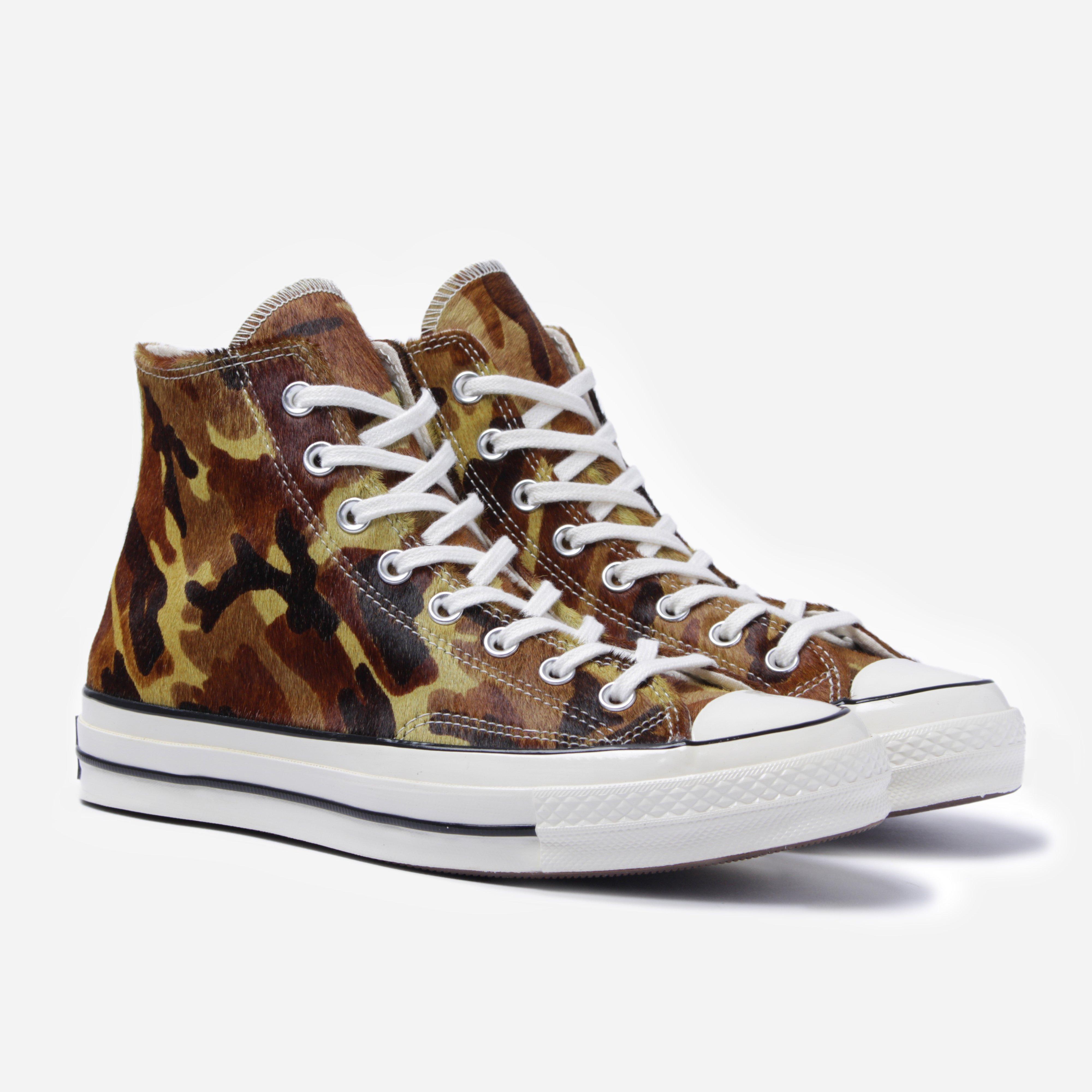 converse x pinnacle chuck taylor 1970s hi