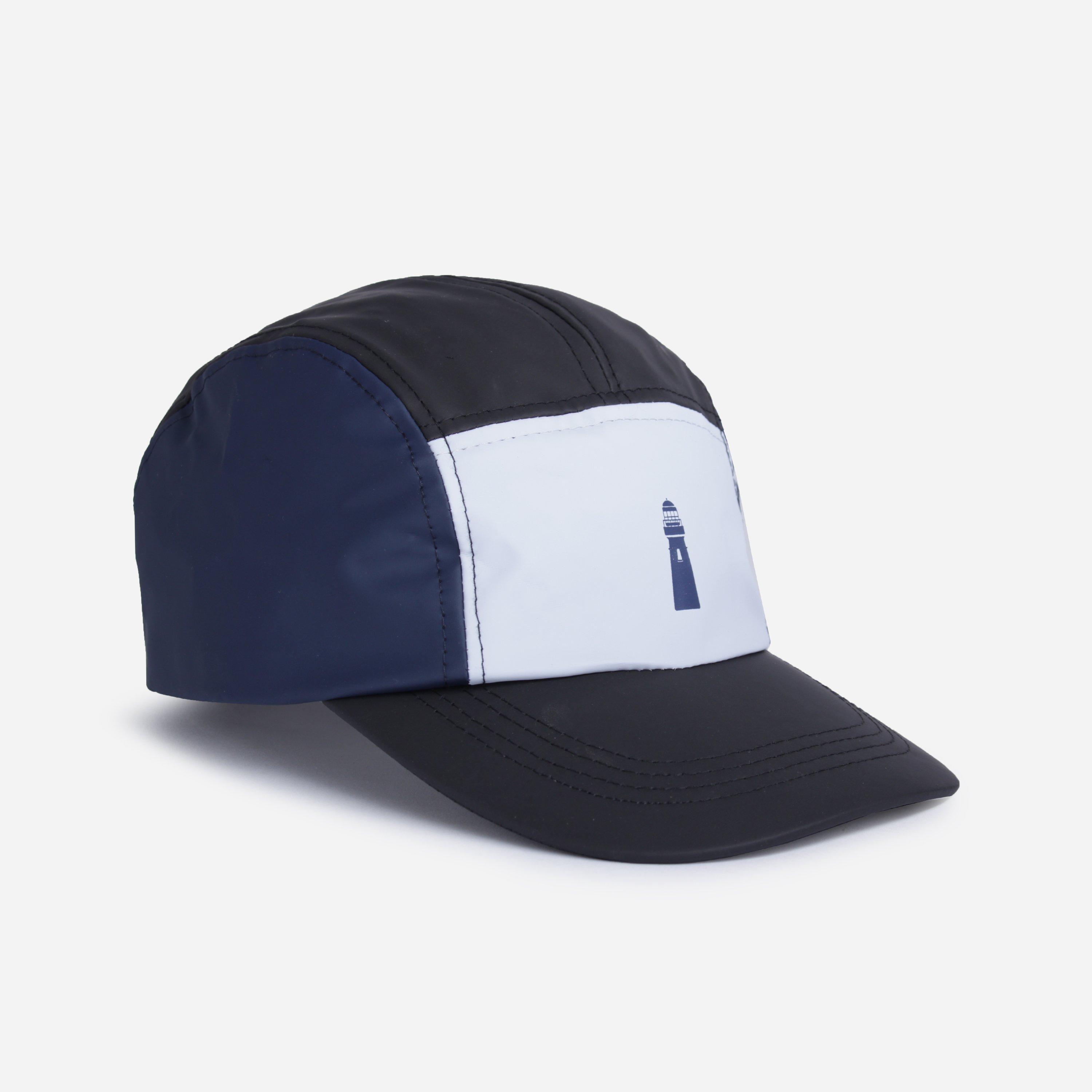 Rains dad cap Clearance