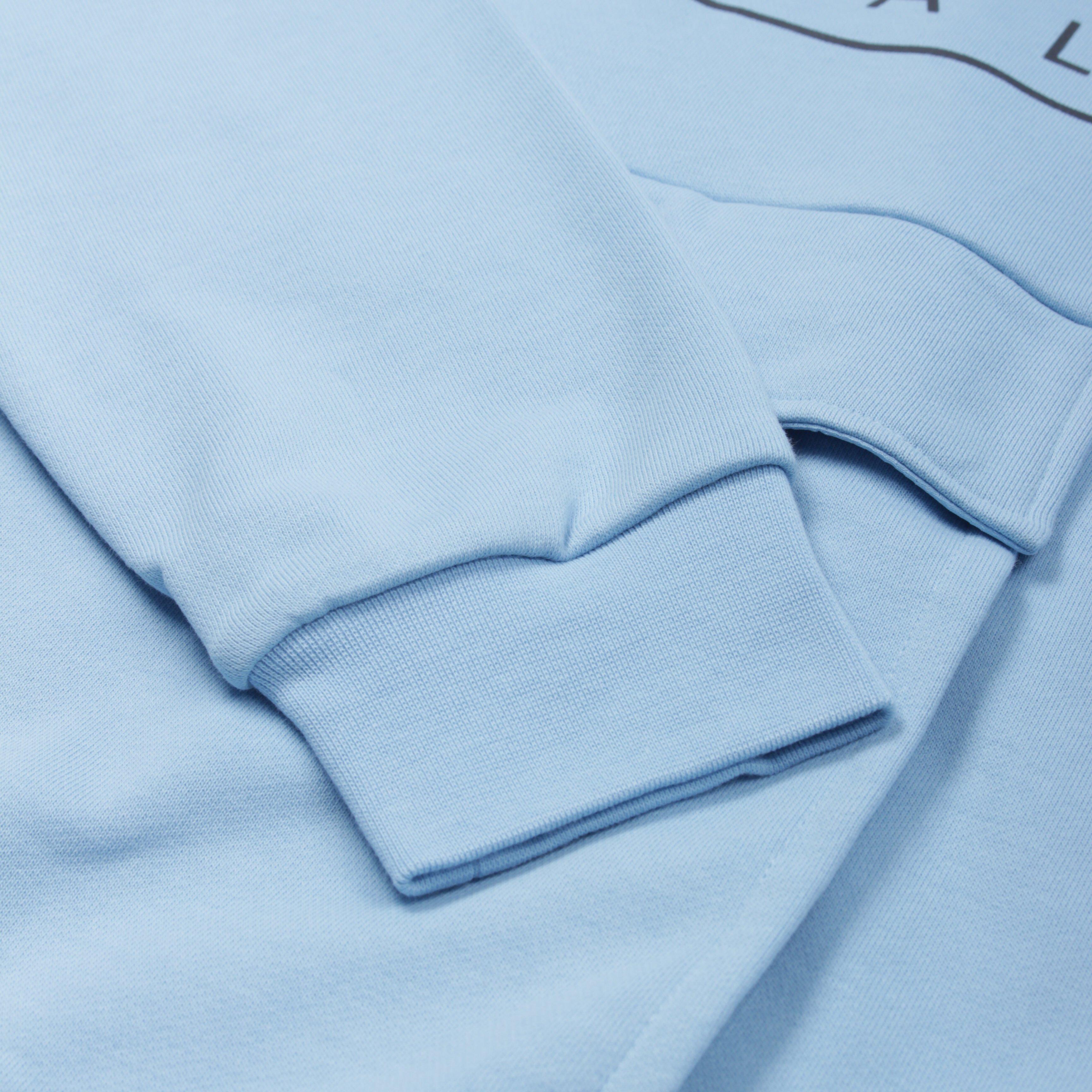 adidas banktop hoodie