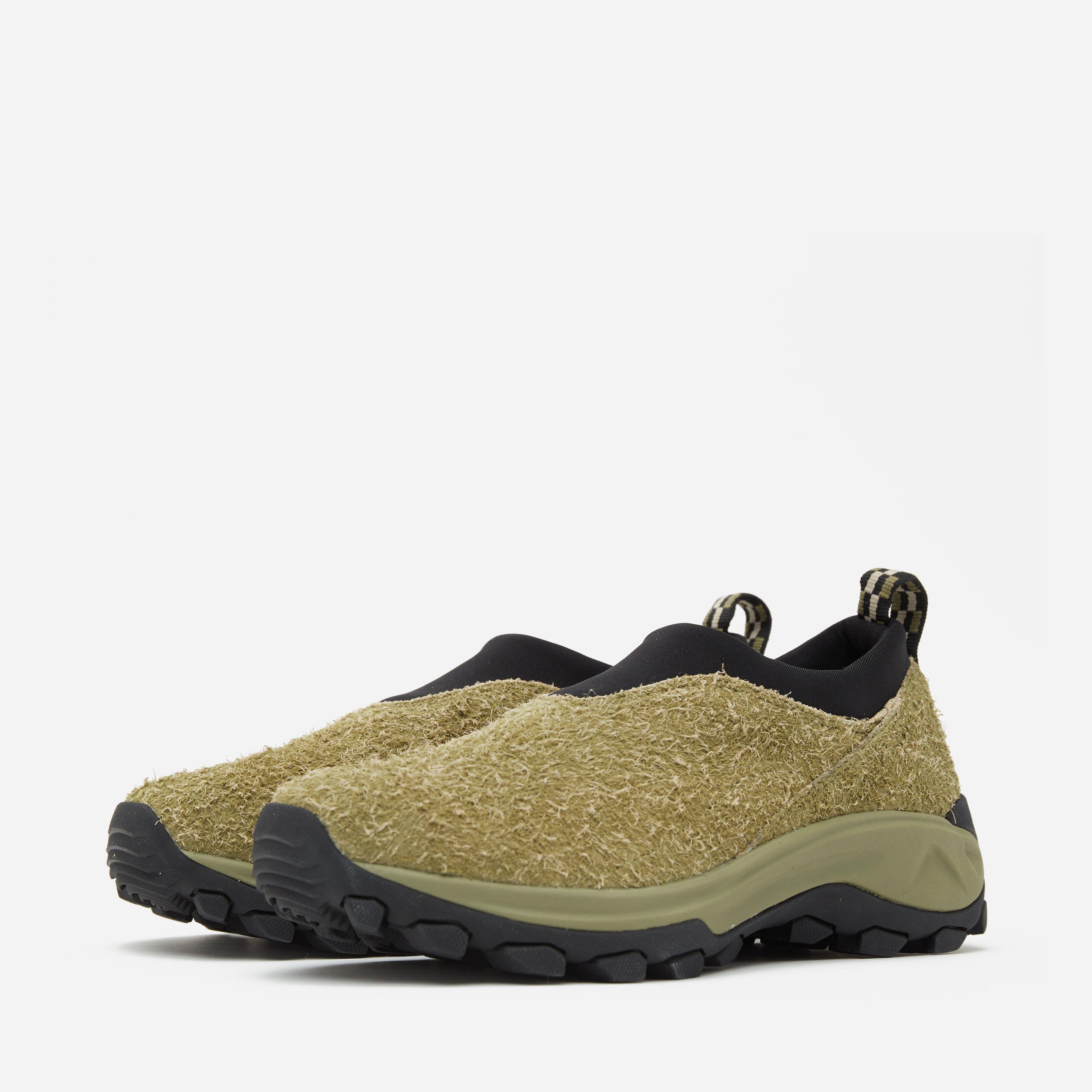 merrell winter mocs