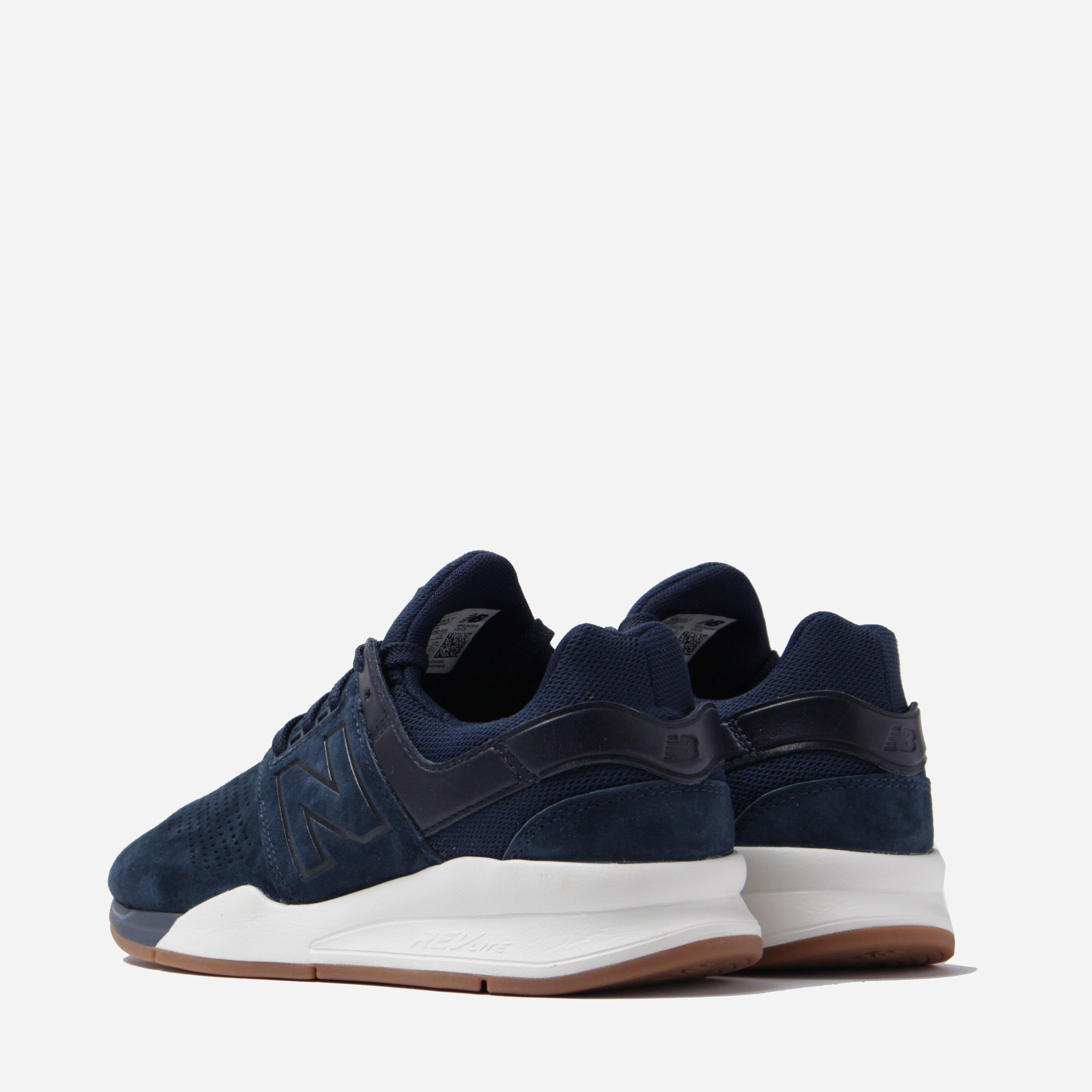 new balance ms247lt