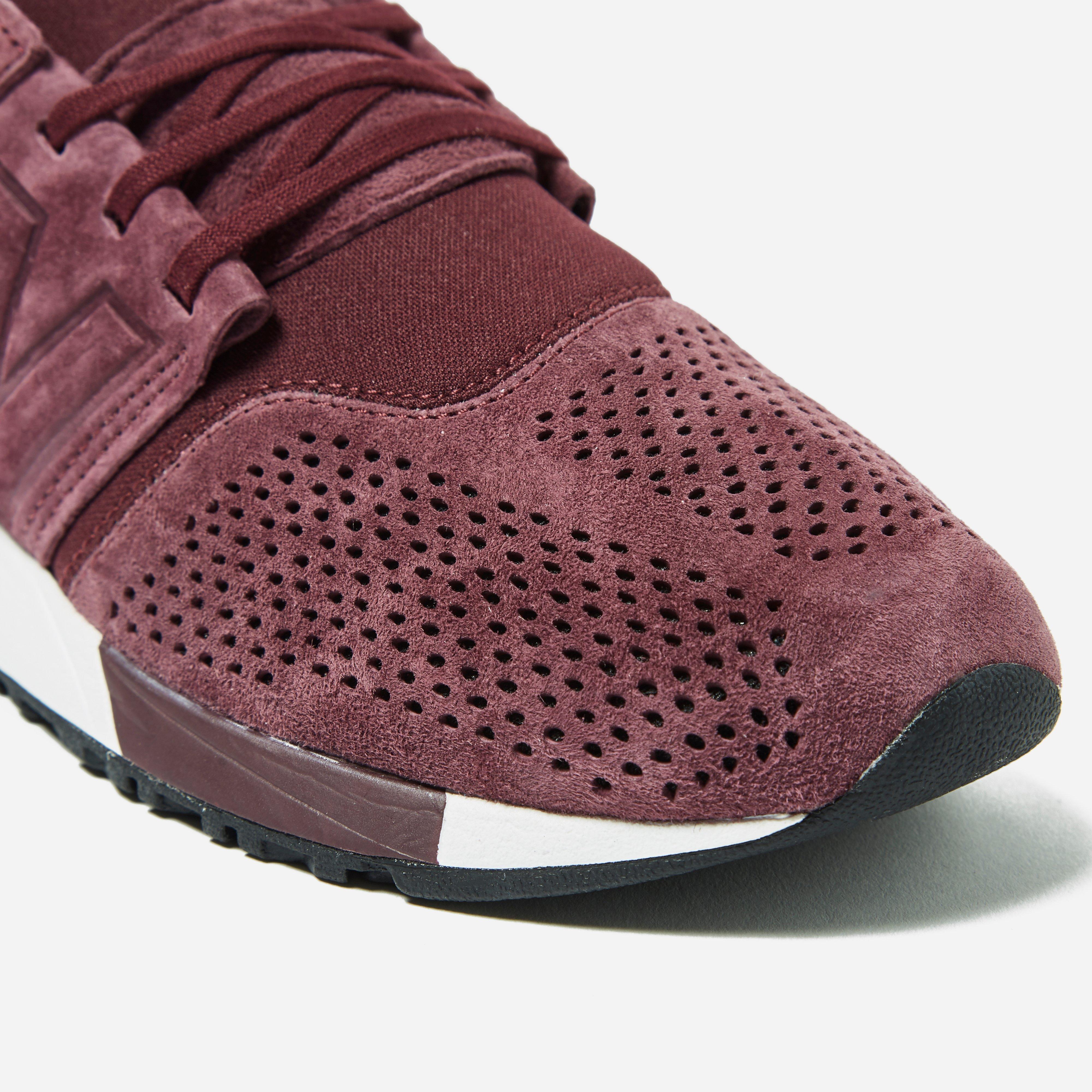 mrl247lr new balance