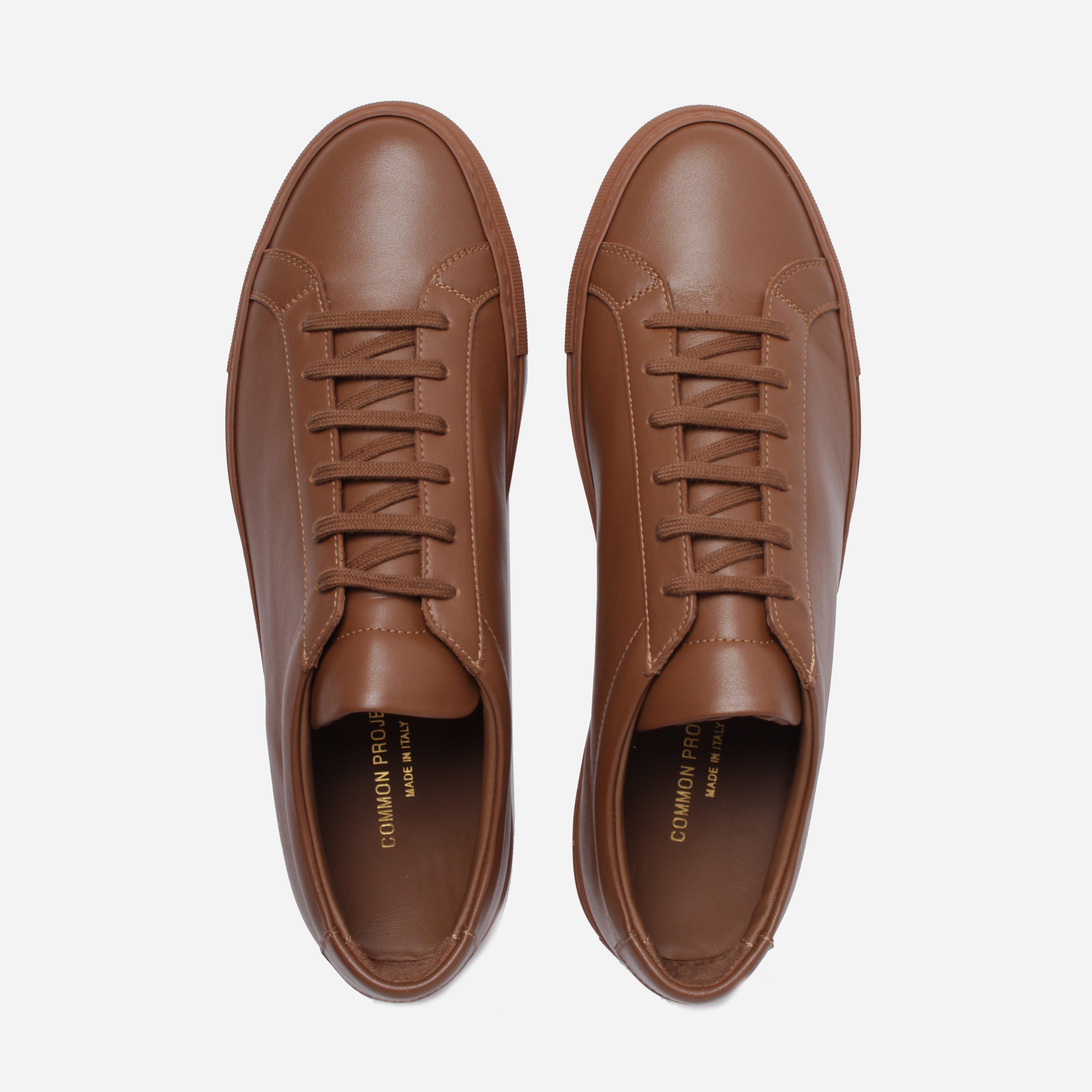 mens common projects achilles