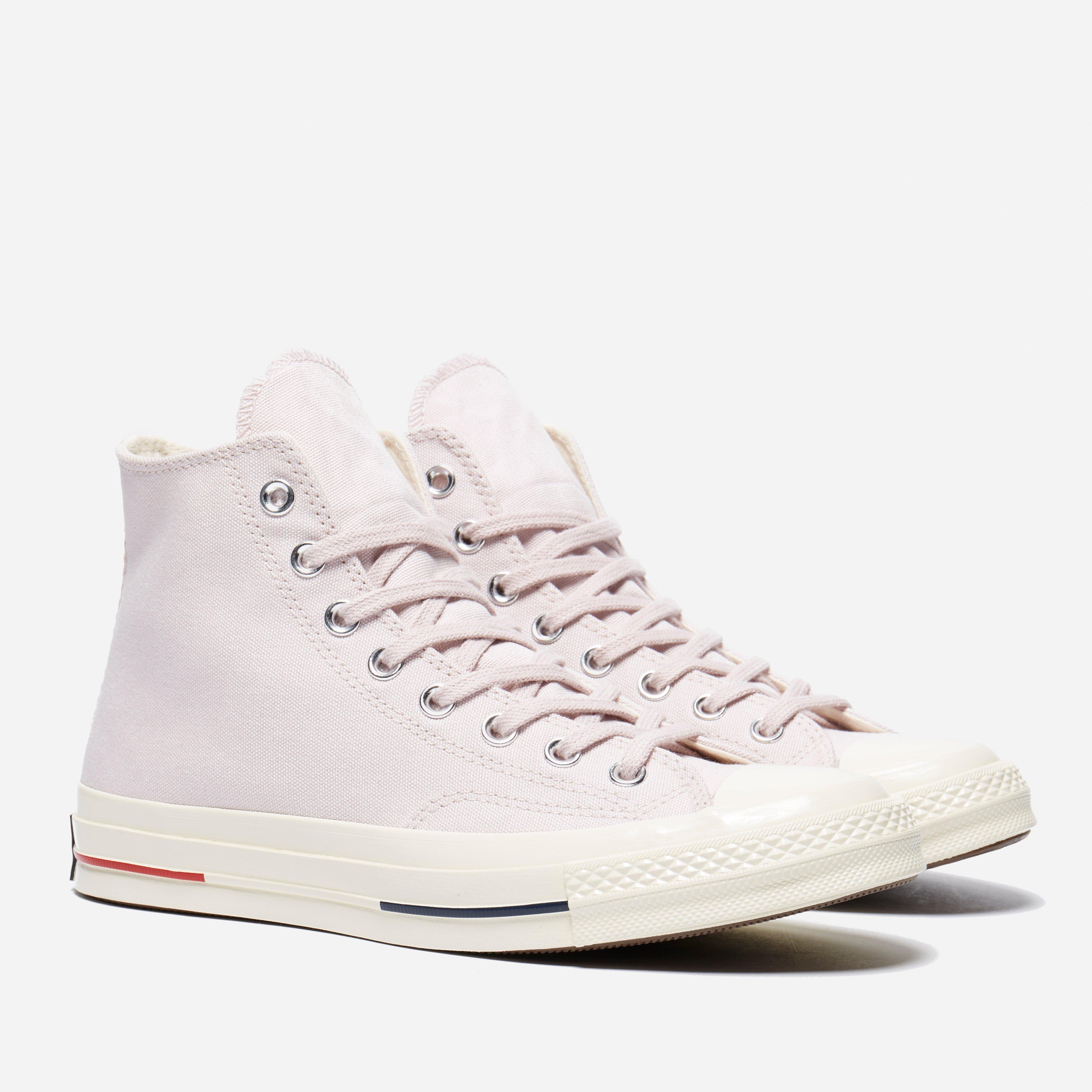 chuck taylor all star 70 heritage court