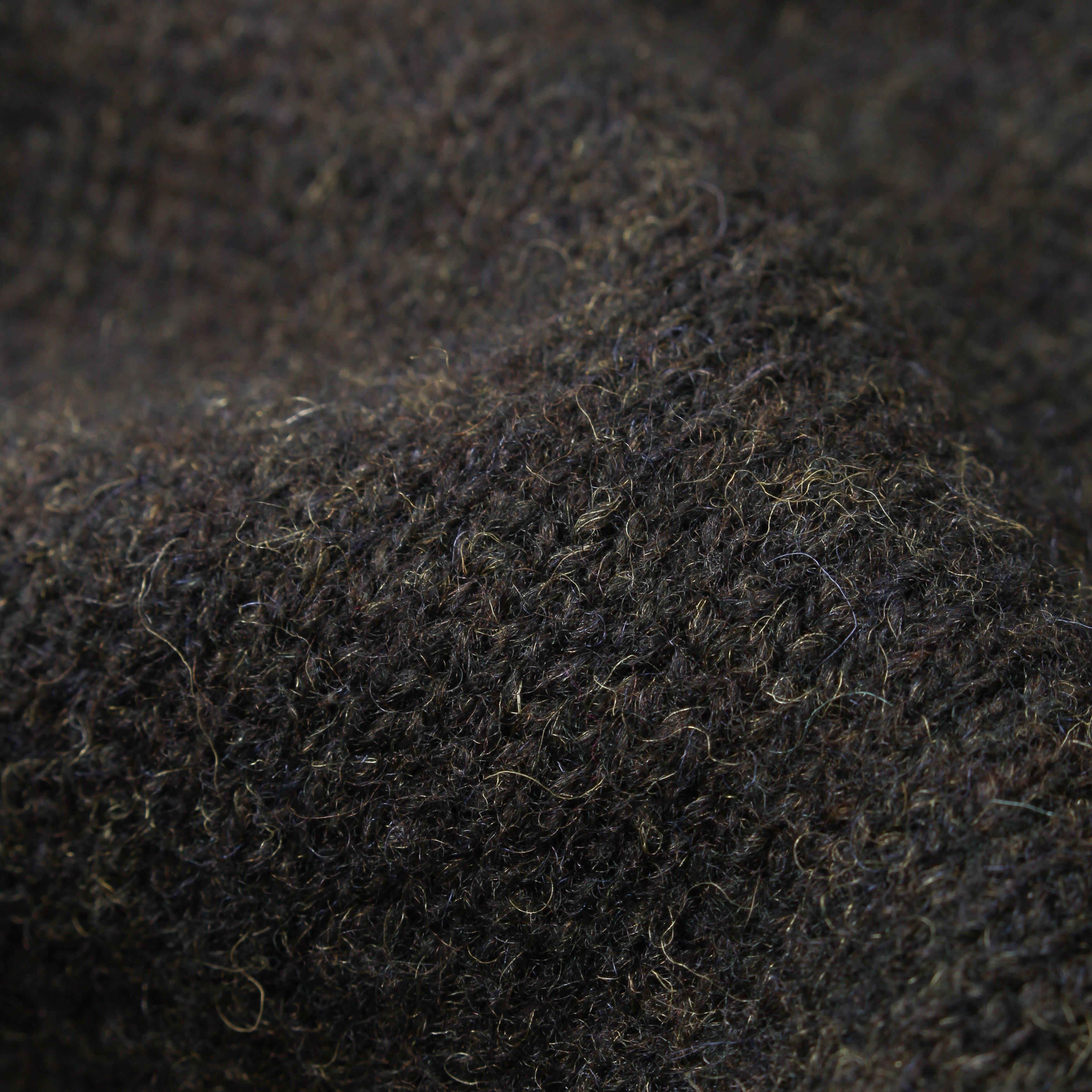 fjällräven sweater koster