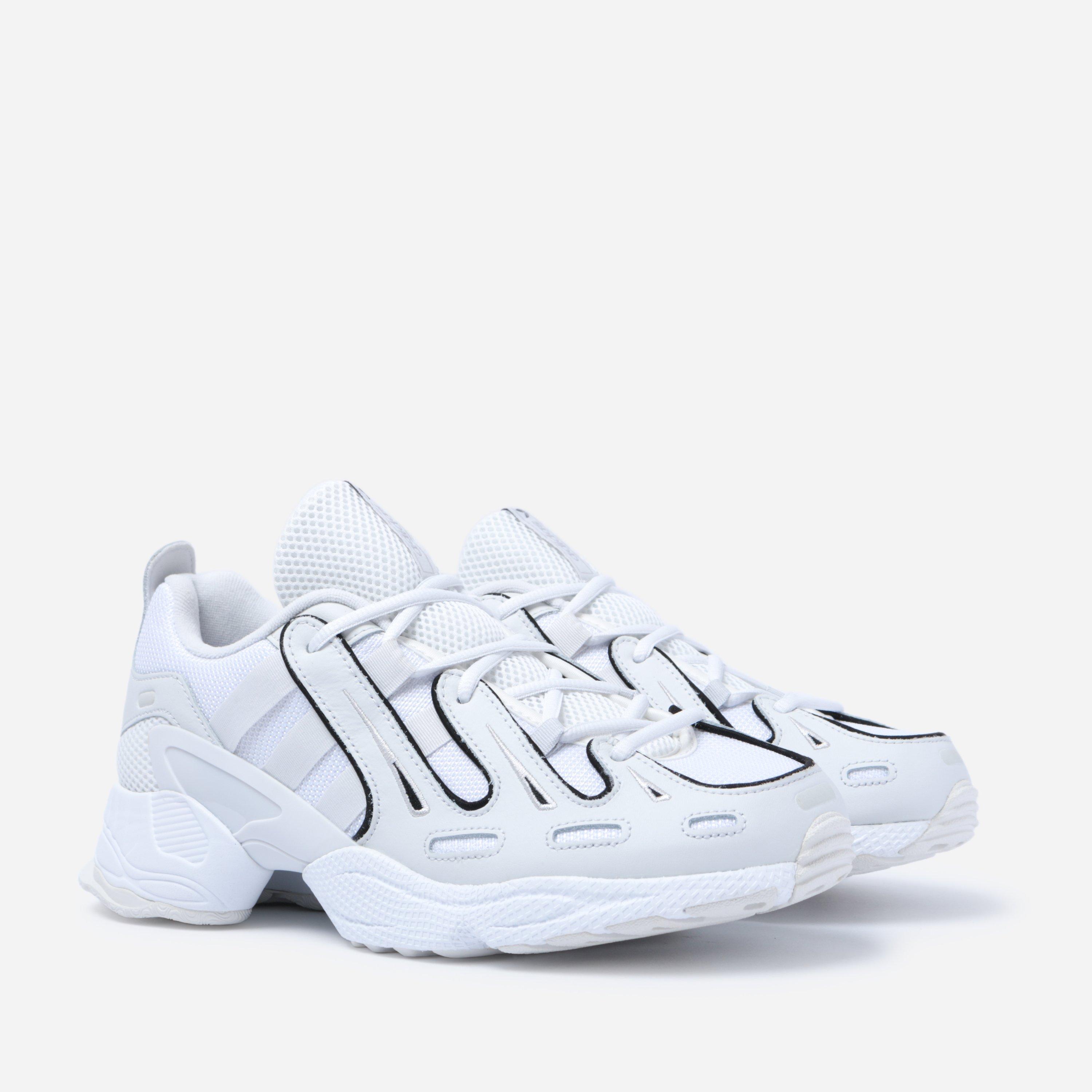 adidas Originals Sneakers Uomo Eqt 
