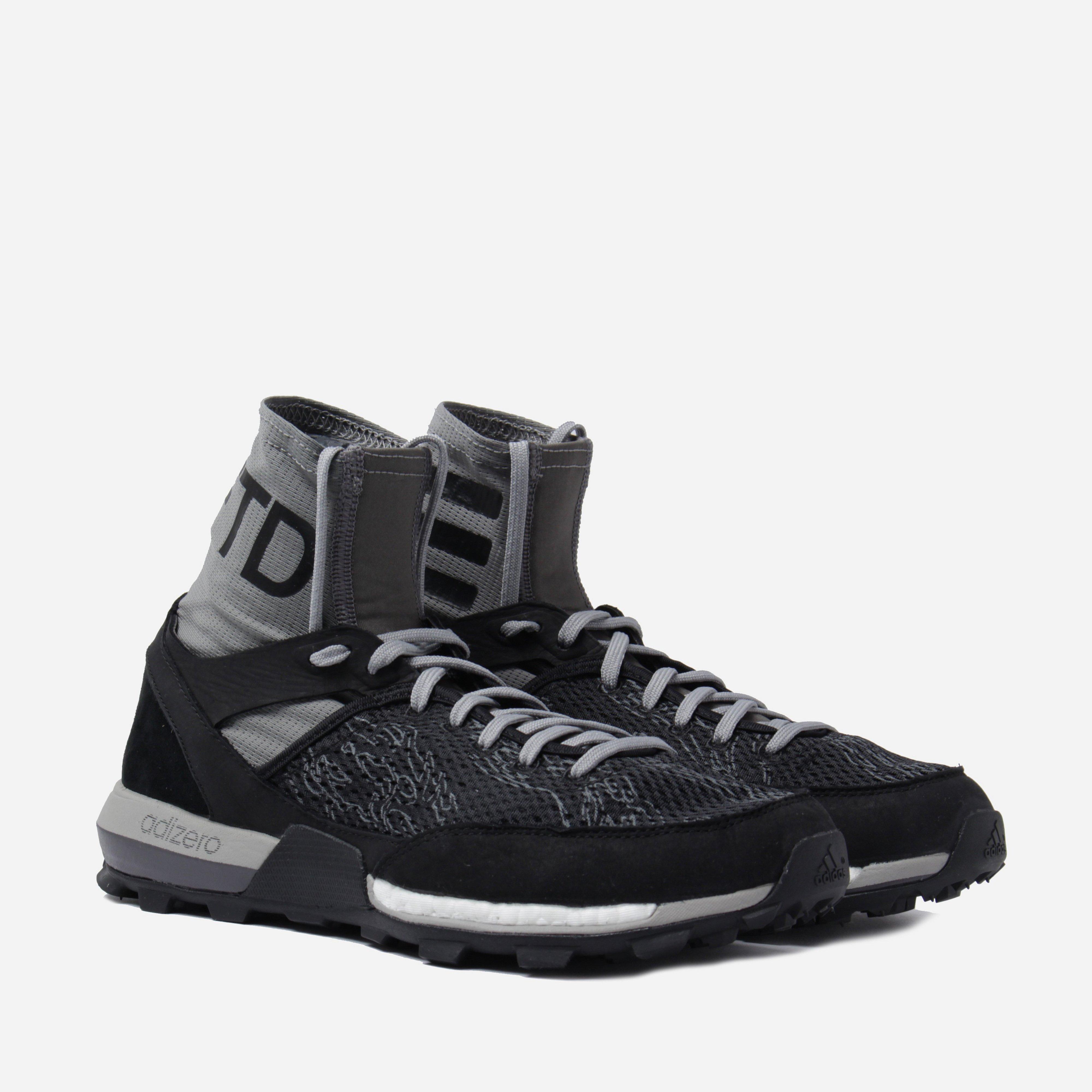 adidas adizero xt boost