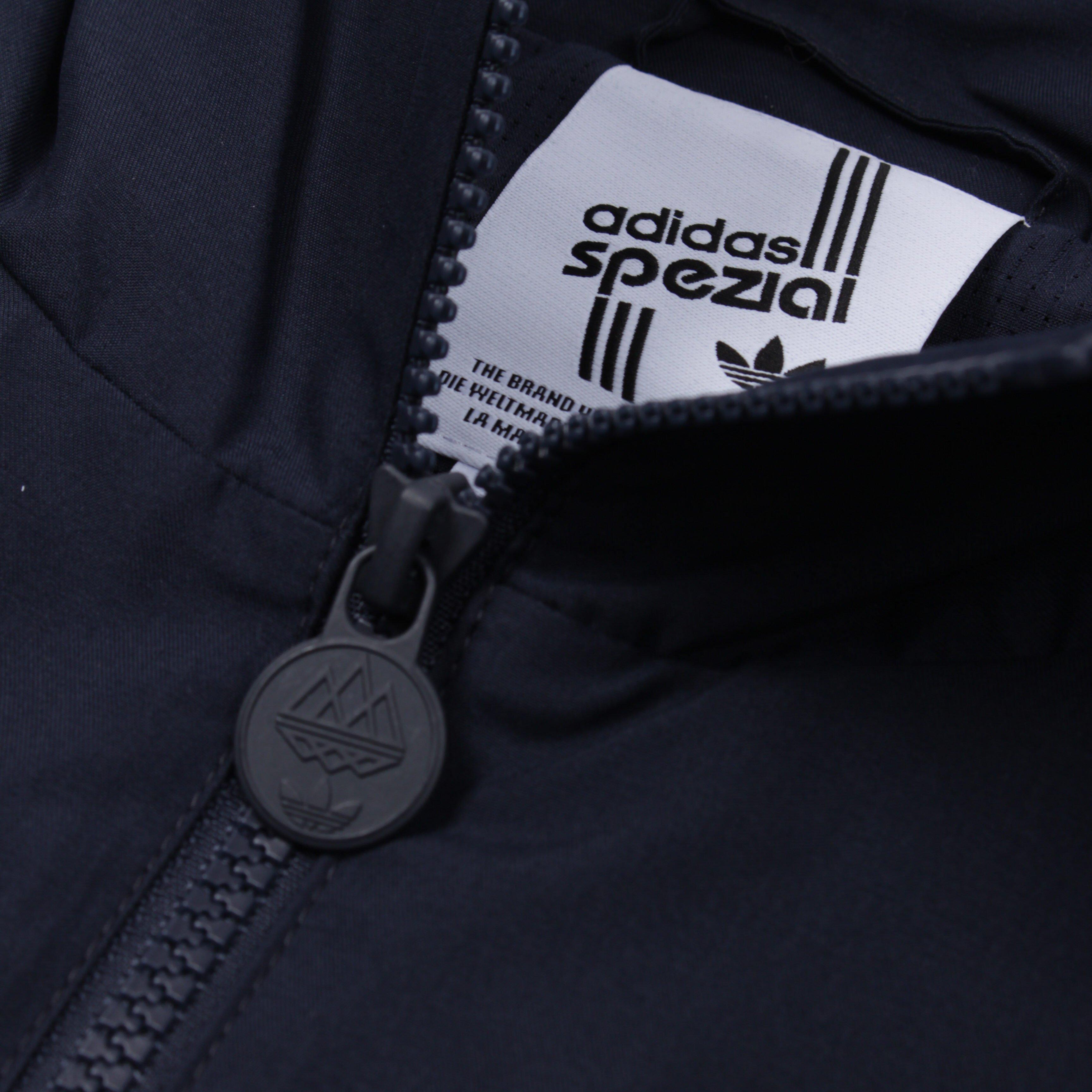 adidas spezial mcadam