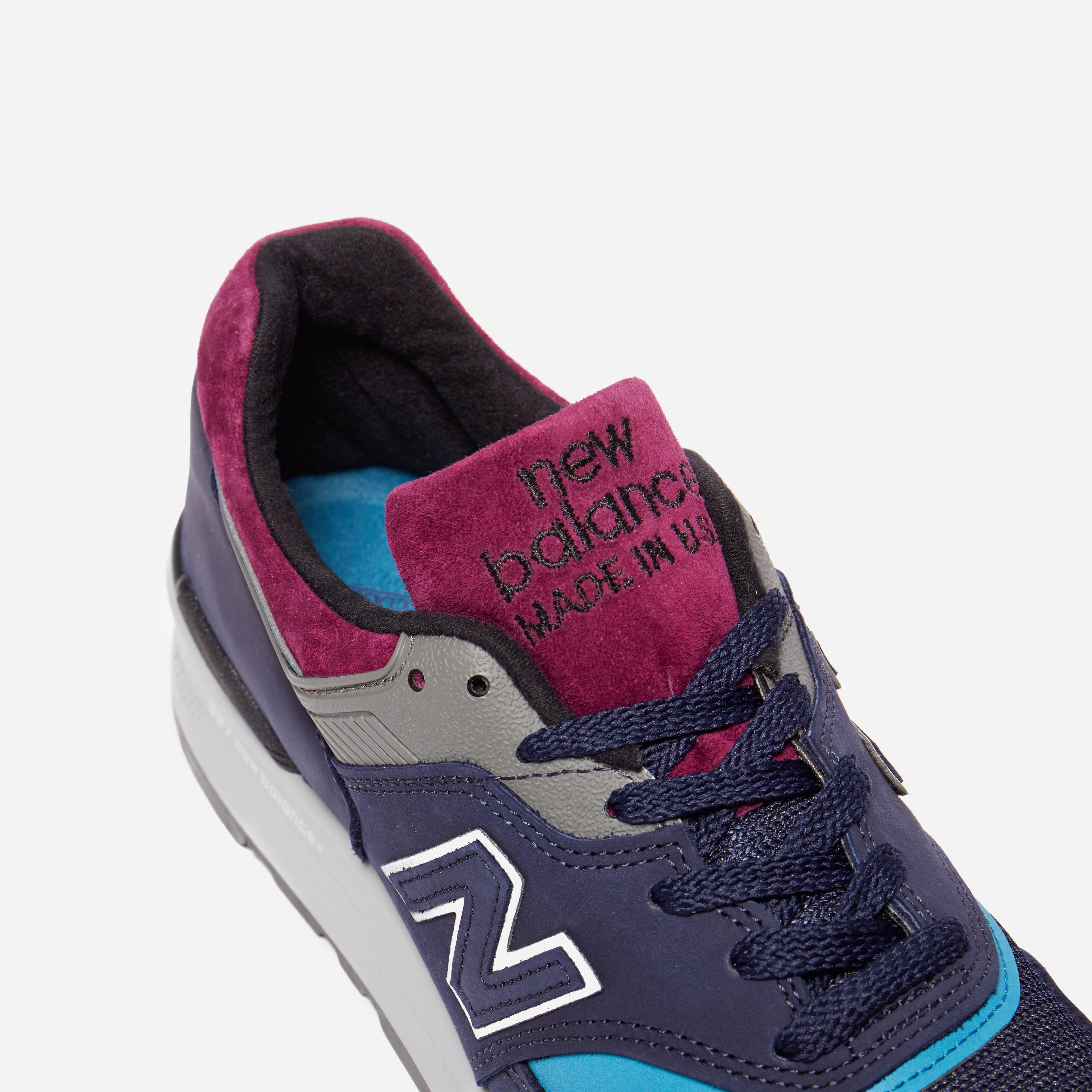 new balance 997 ptb