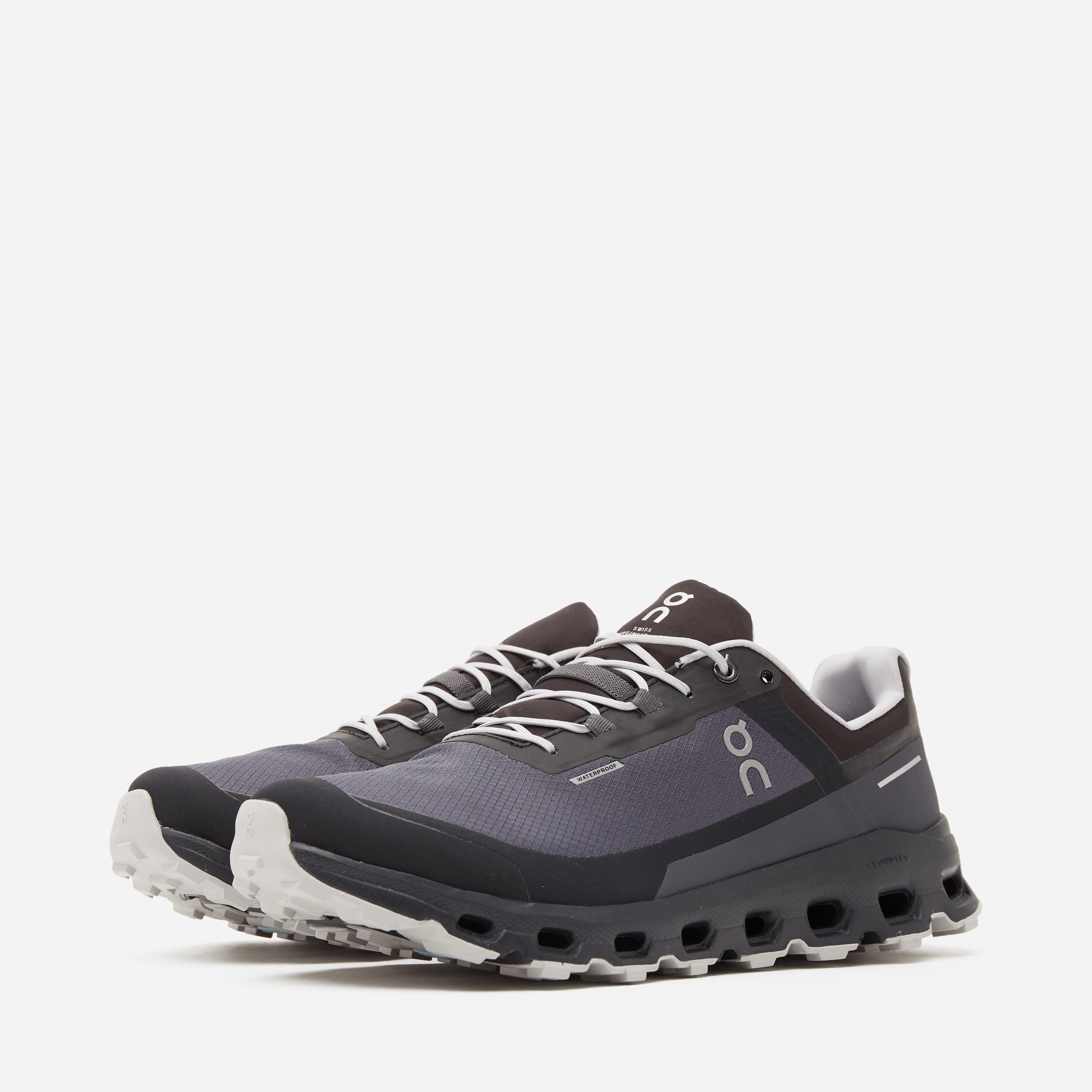 pull on slip on skechers women's