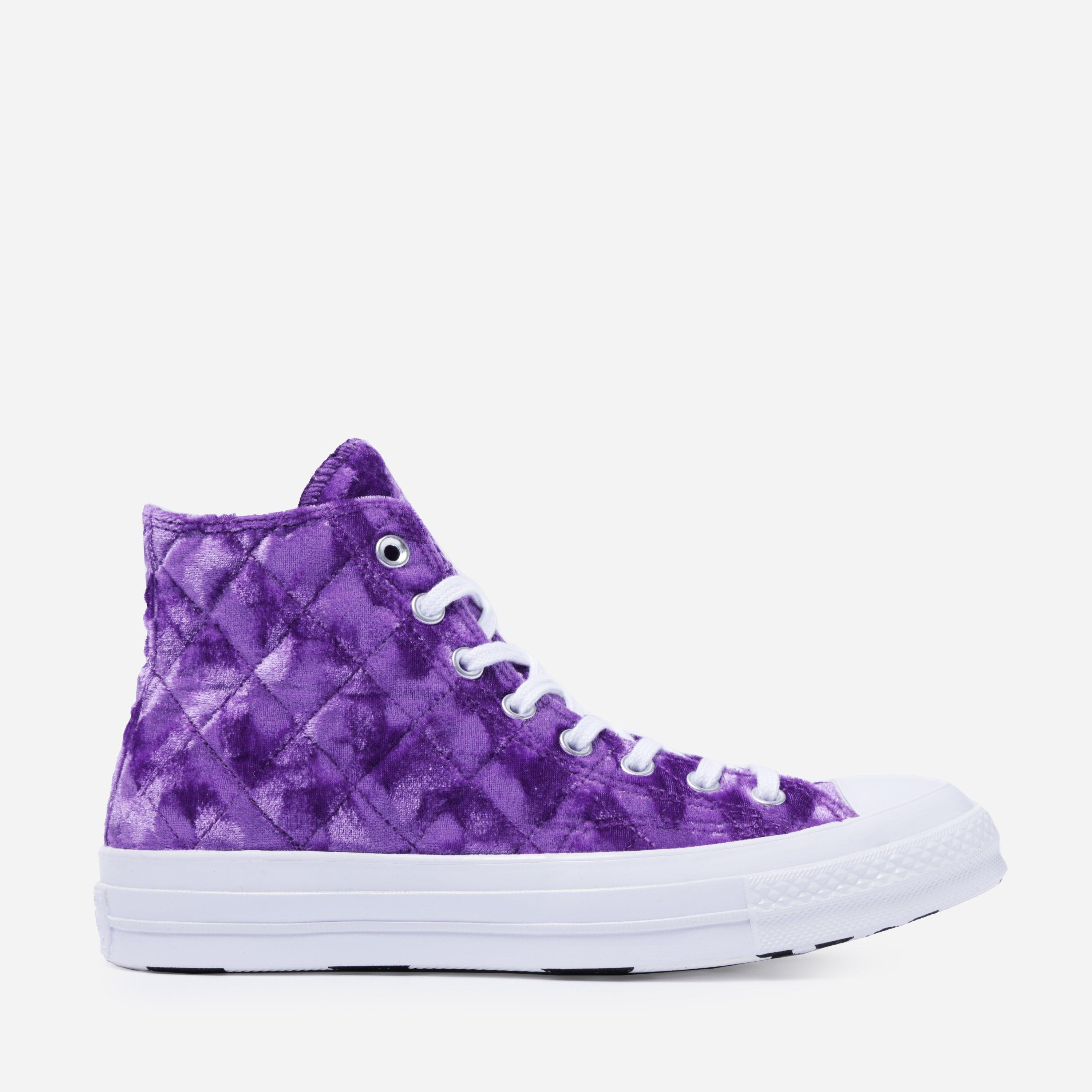 offerta converse donna