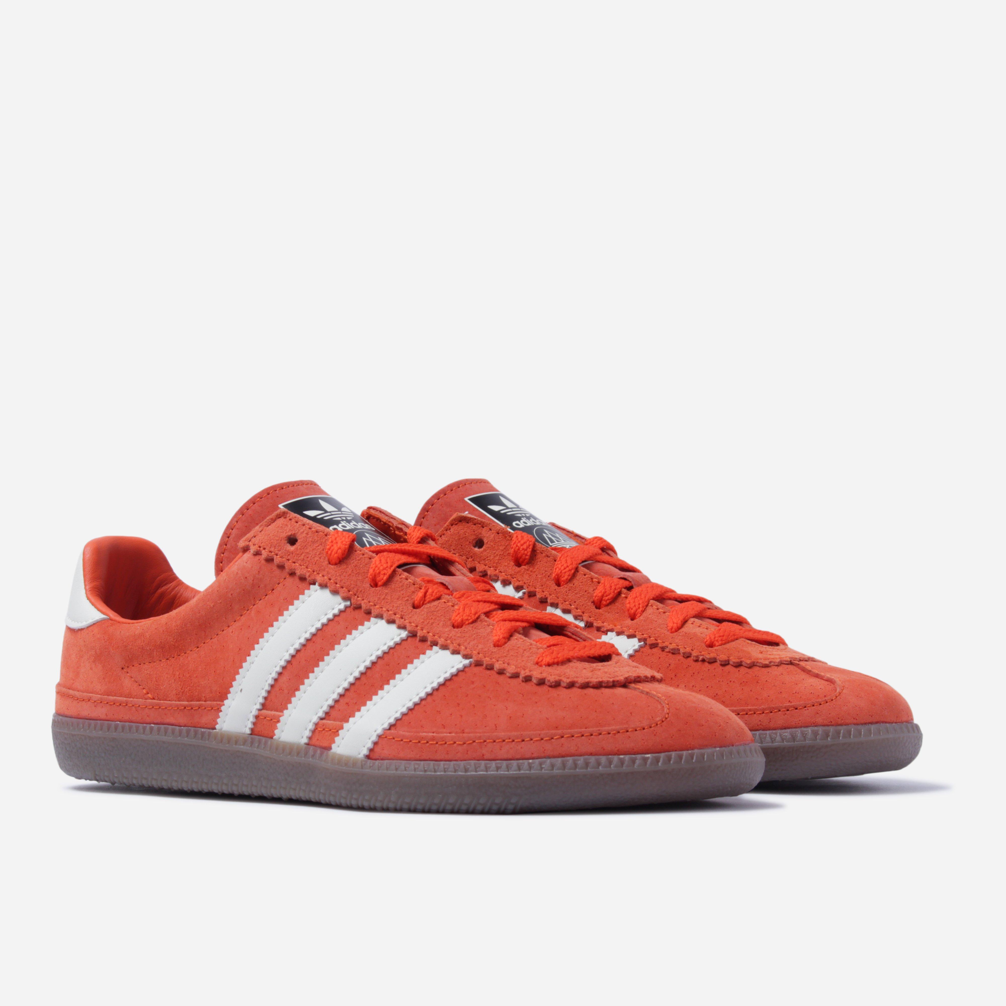 adidas whalley spzl red