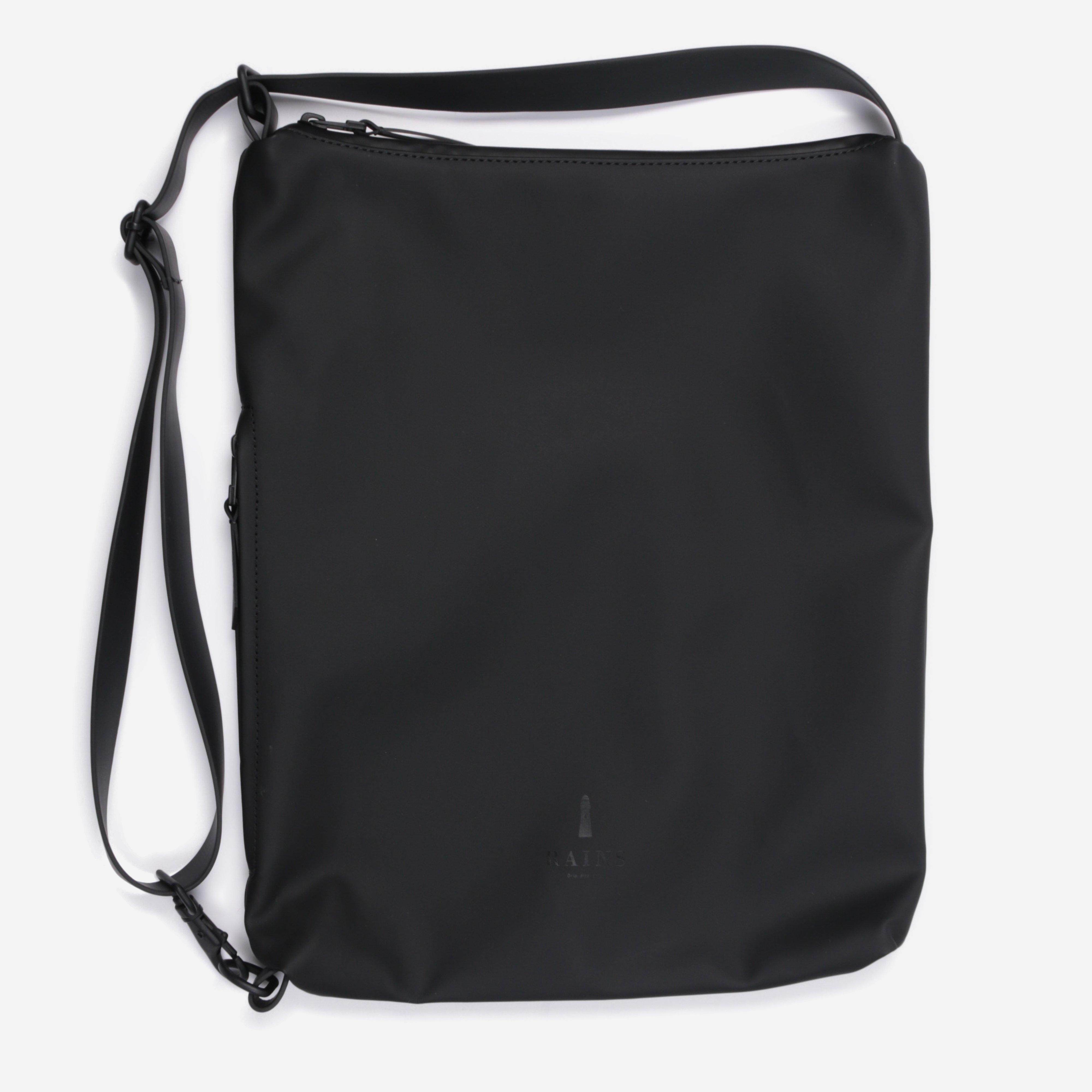 rains sling bag