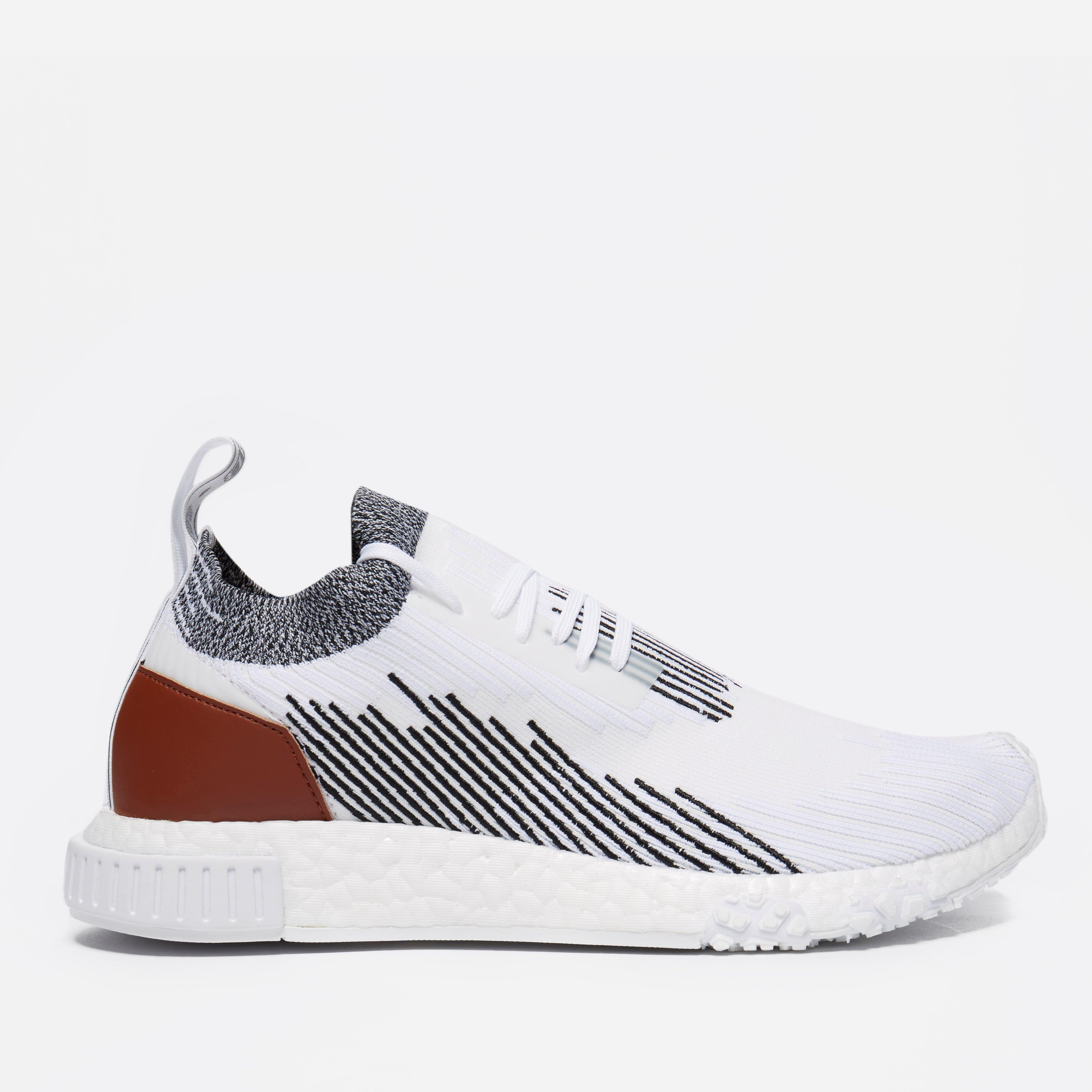 adidas originals nmd racer pk