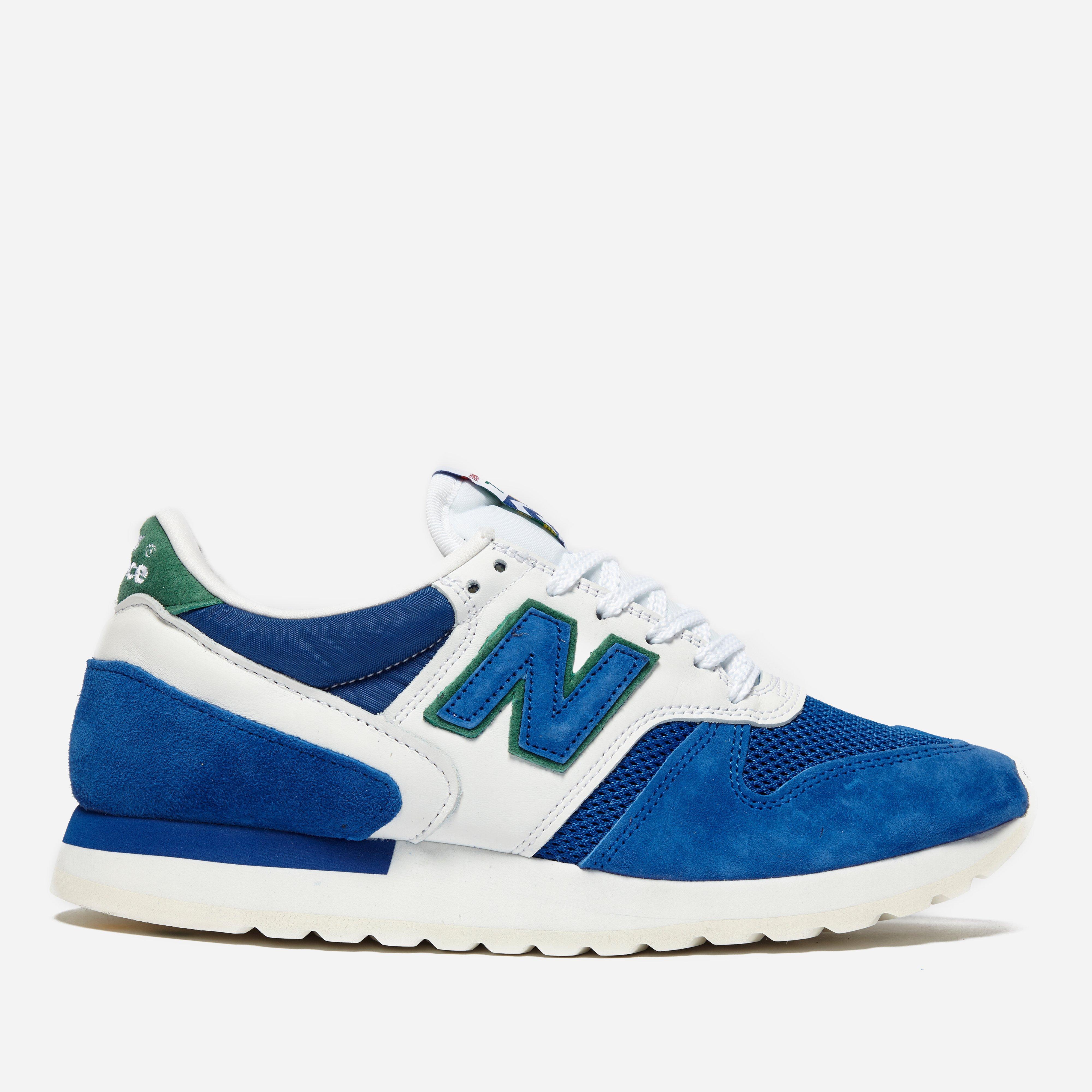new balance 770 homme