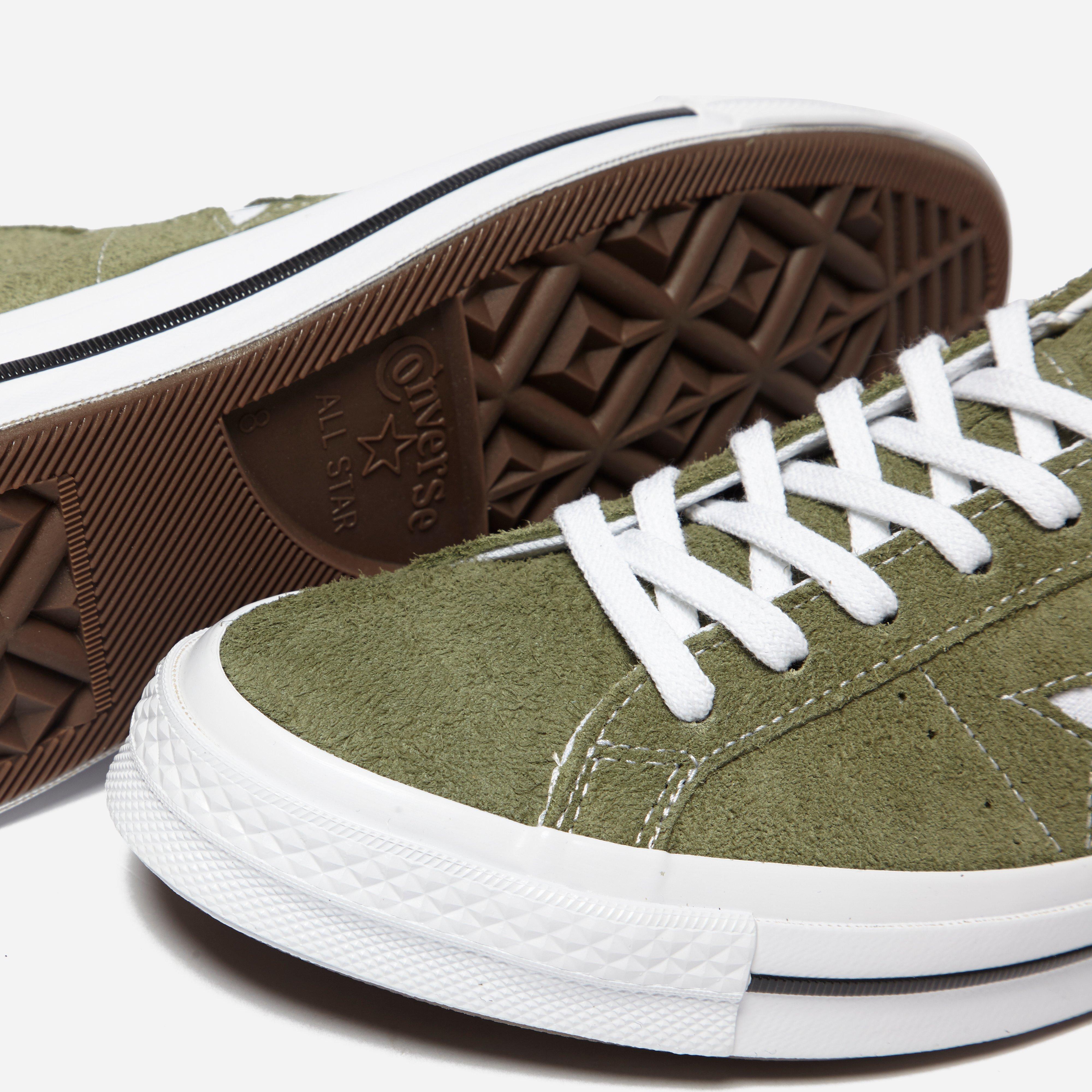 puma ignite mens running shoes